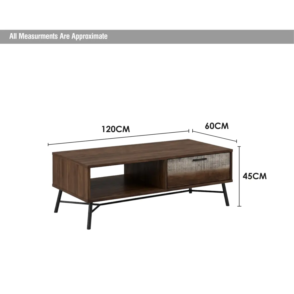 United Furniture
