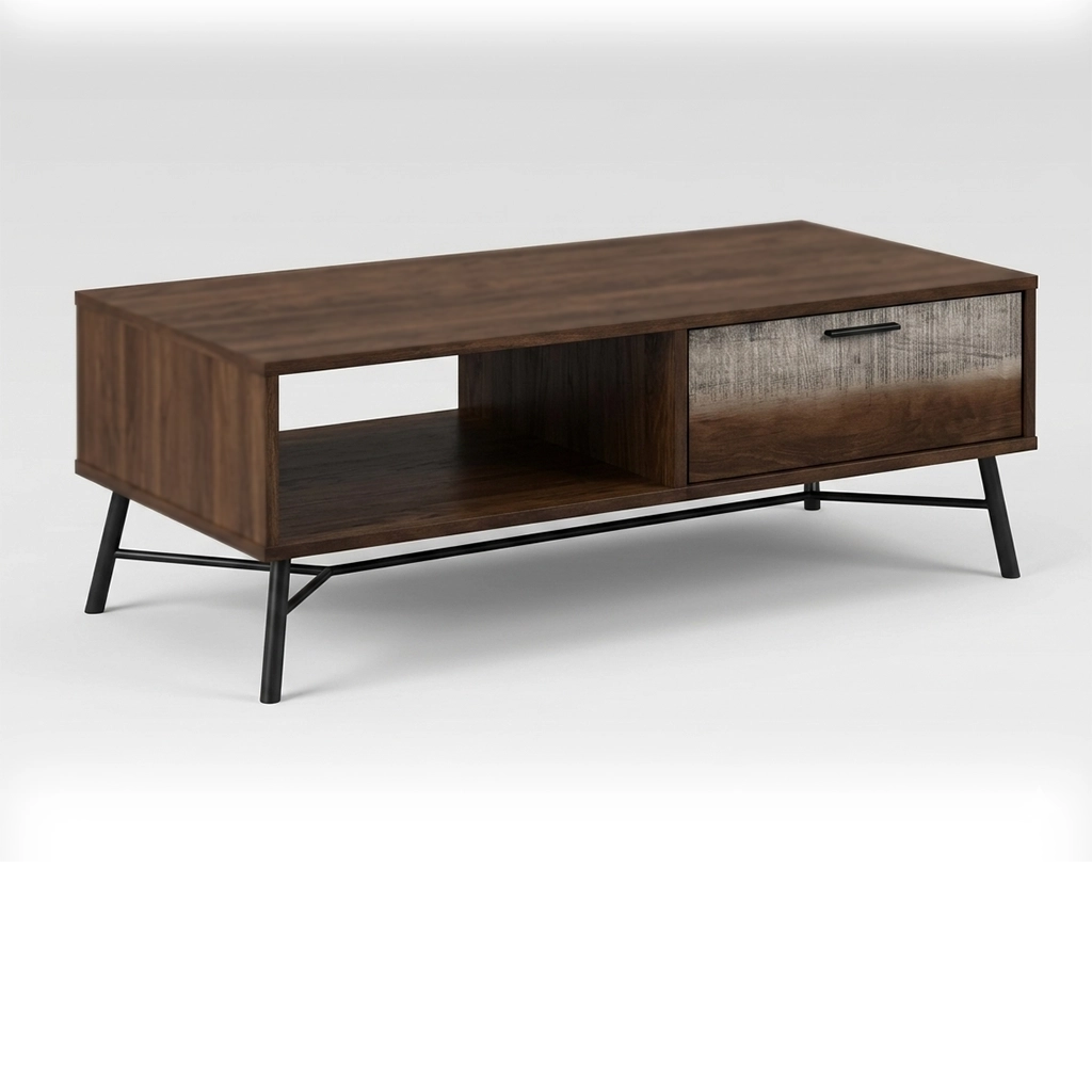 United Furniture