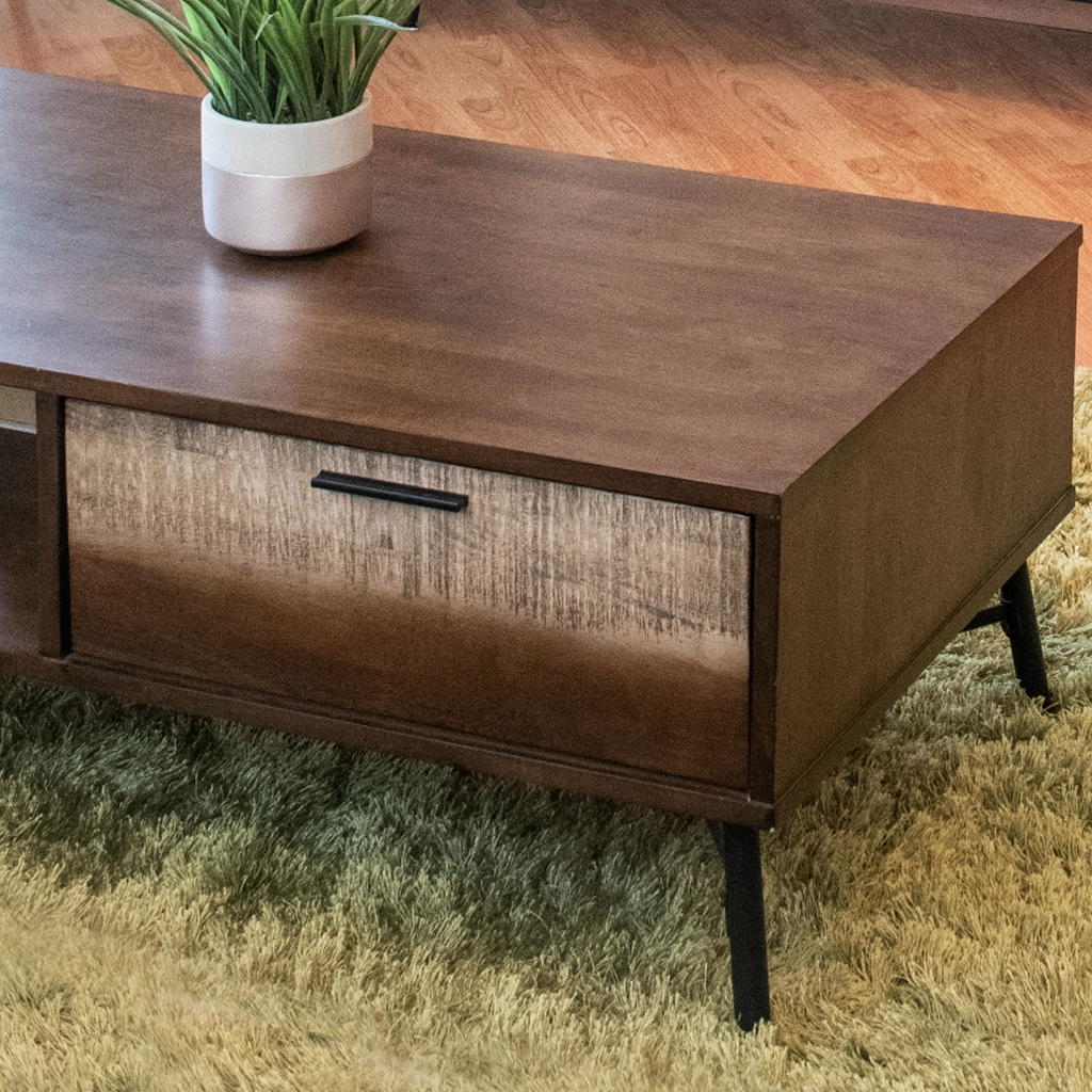 United Furniture