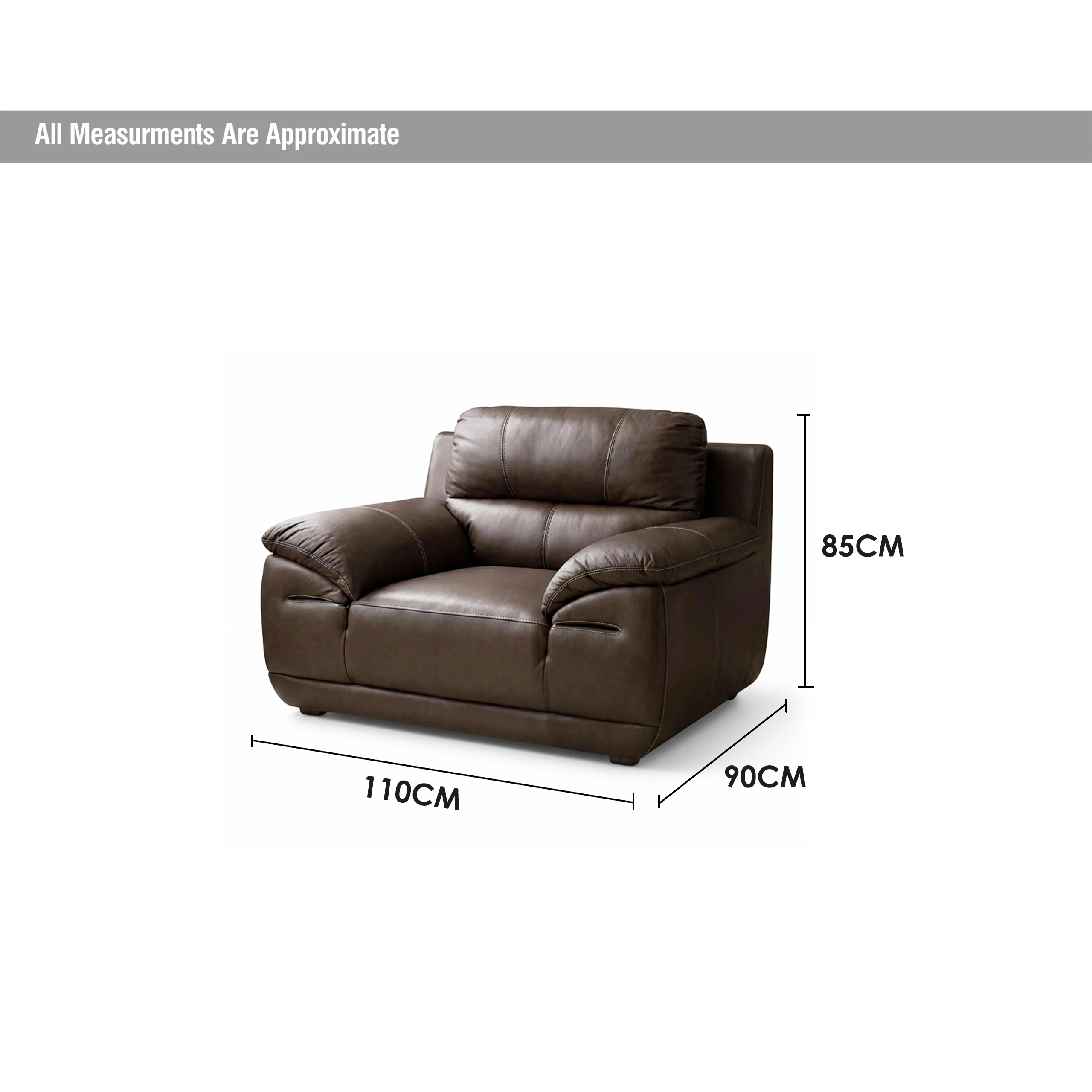United Furniture