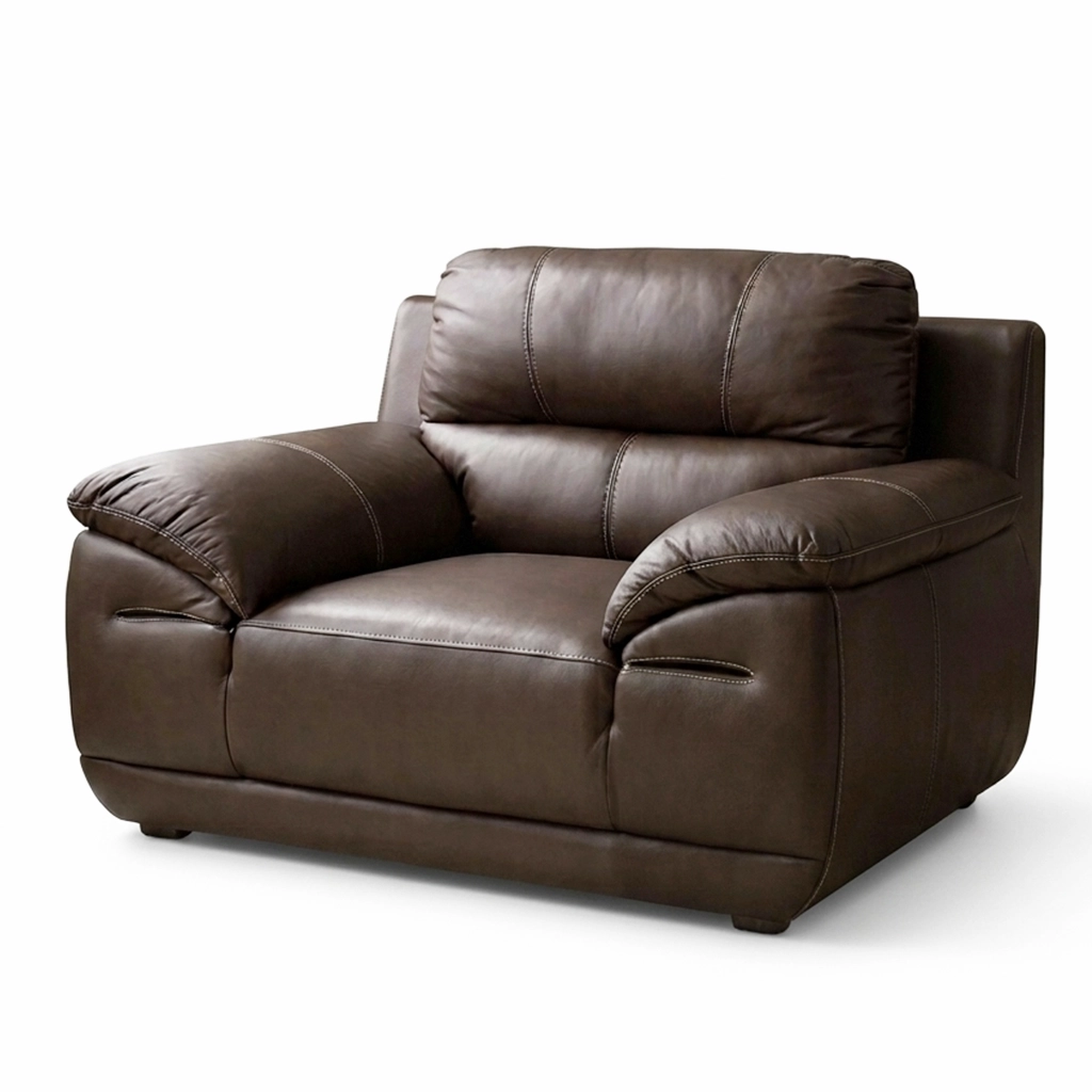 United Furniture