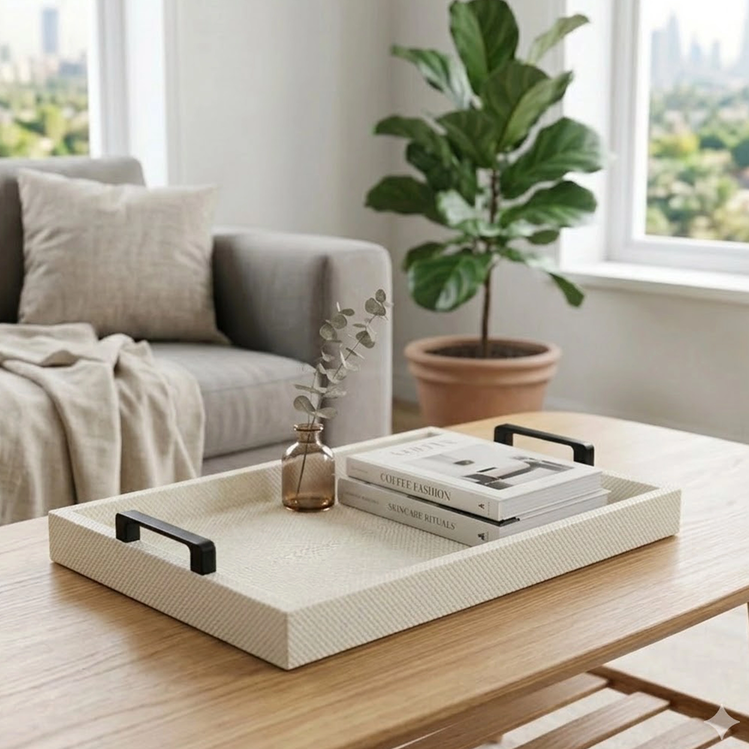 United Furniture