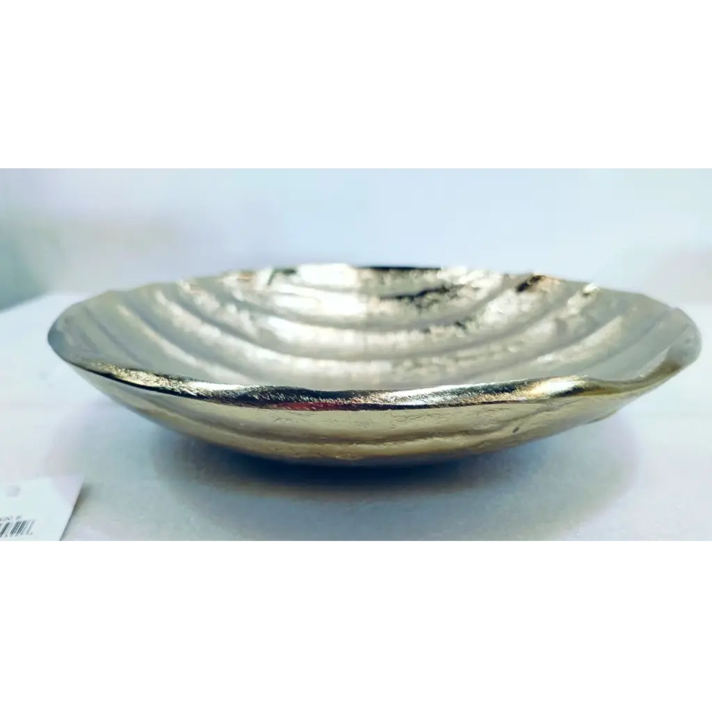 Decorative Tray D9320 Bg United Furniture