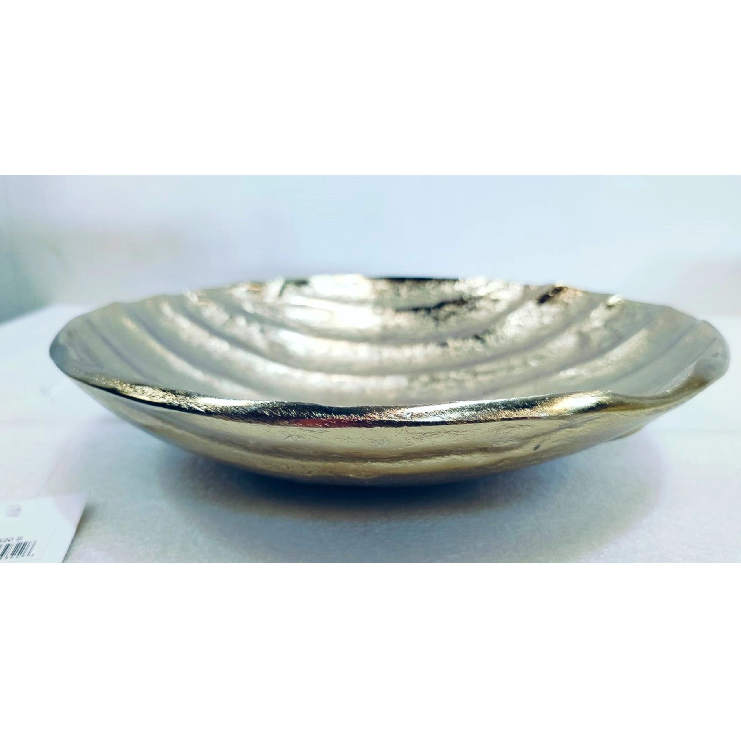 Decorative Tray D9320 Bg United Furniture