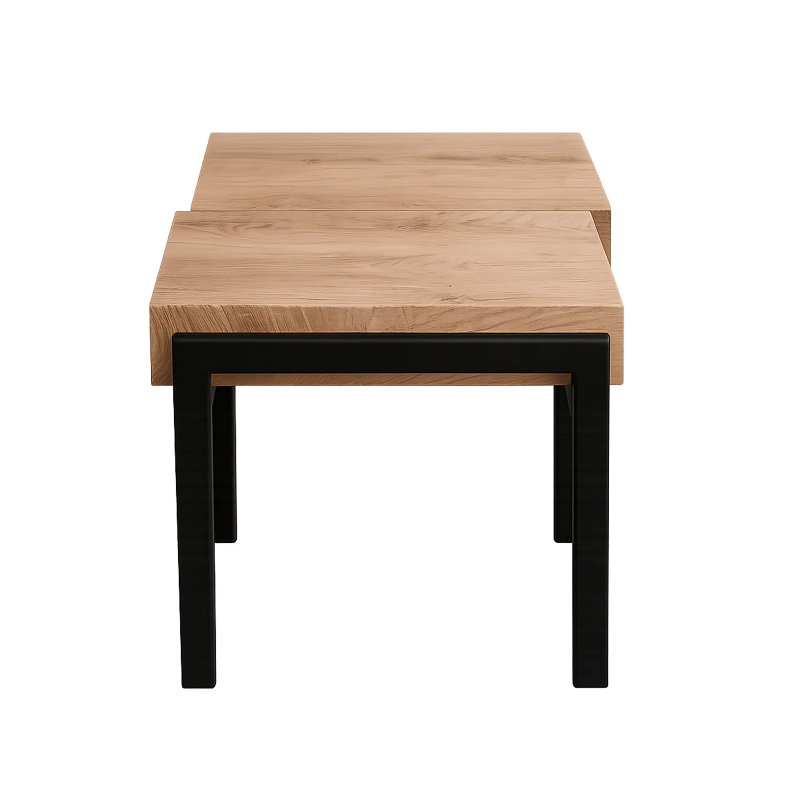 Fossil End Table Scaled United Furniture