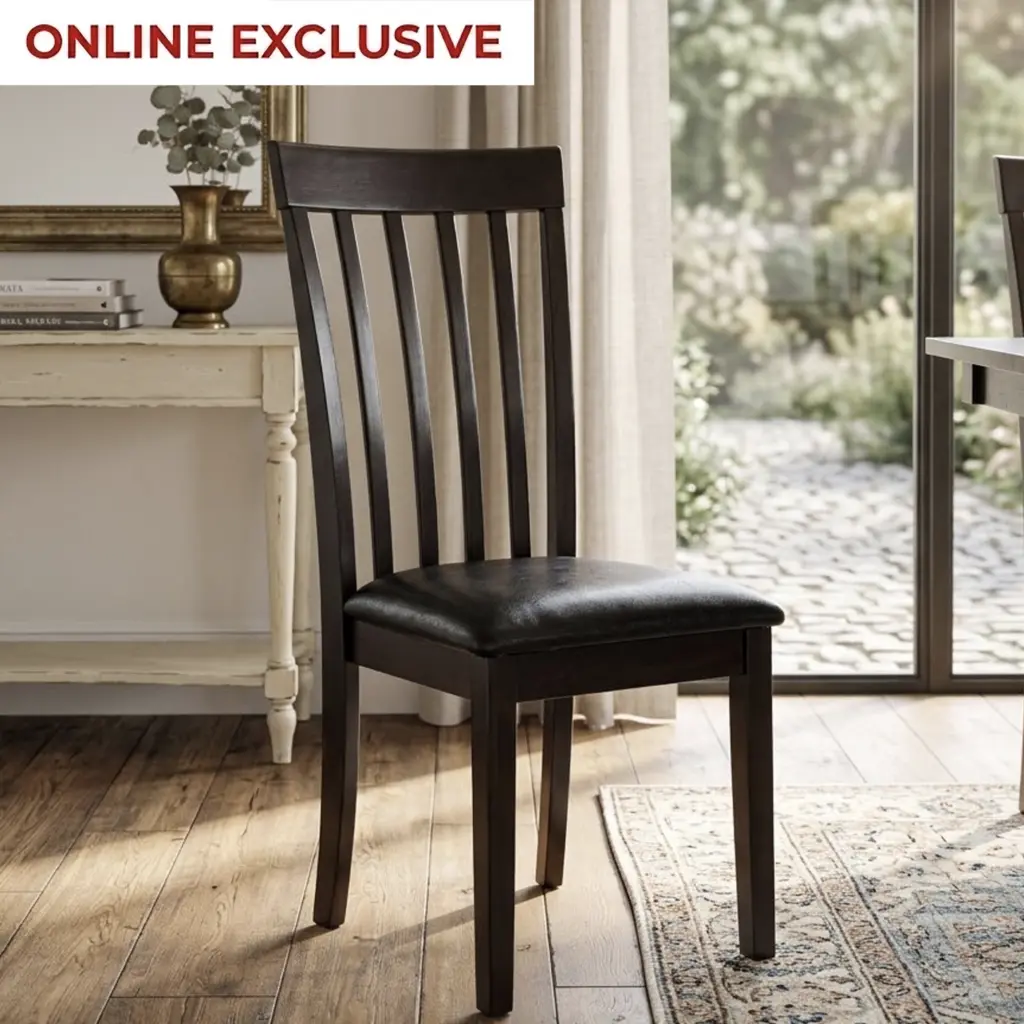 United Furniture