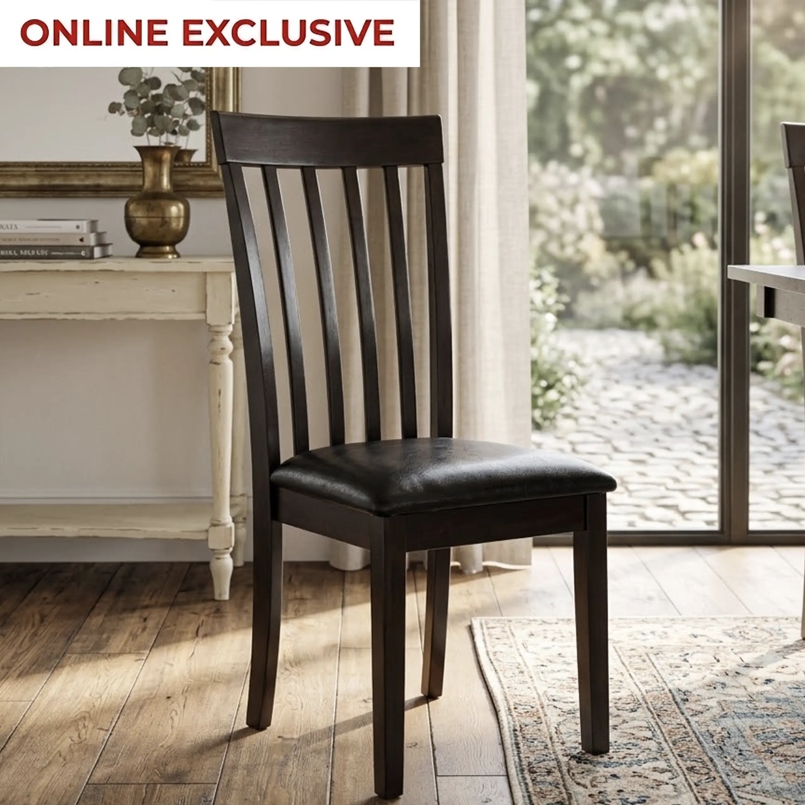 United Furniture