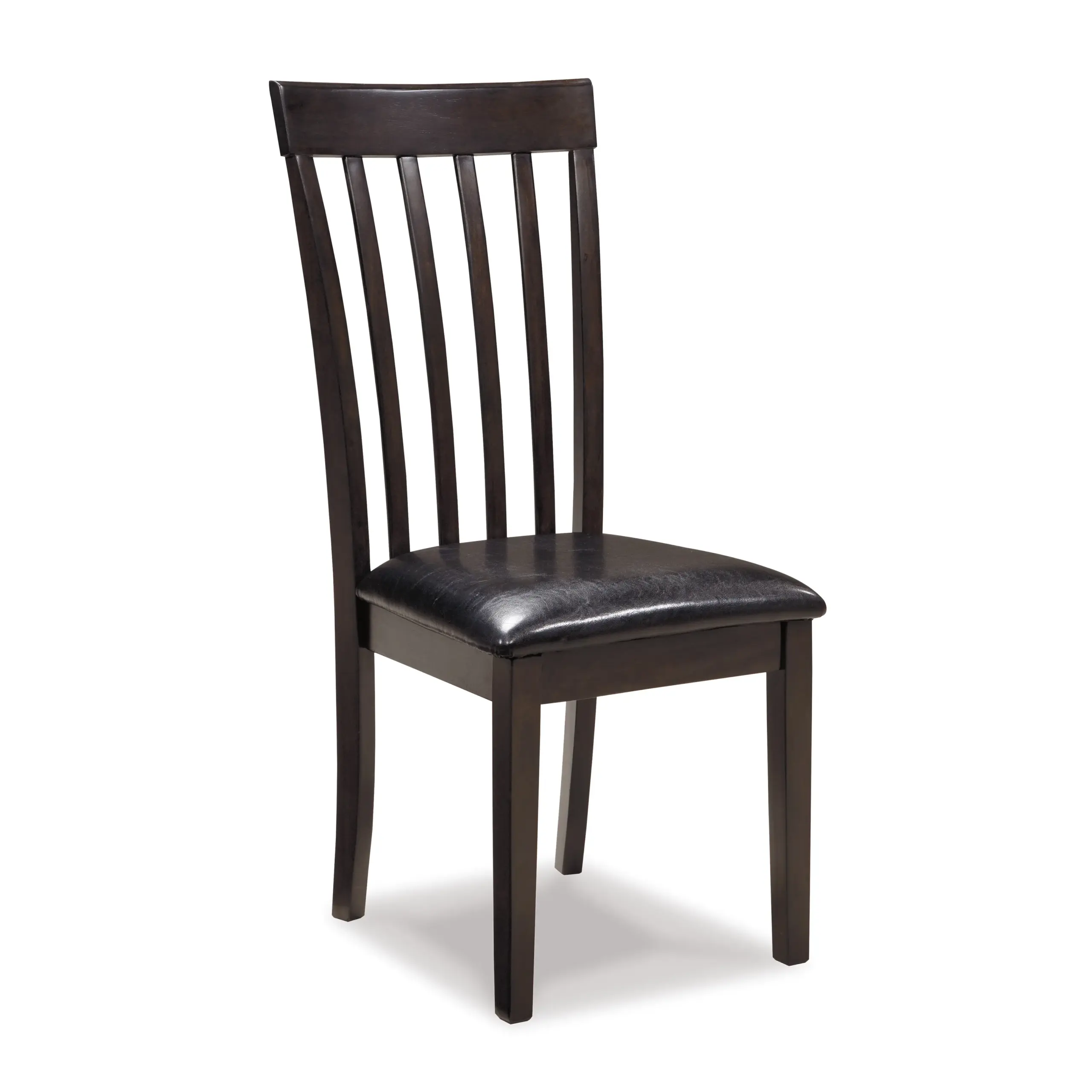 United Furniture