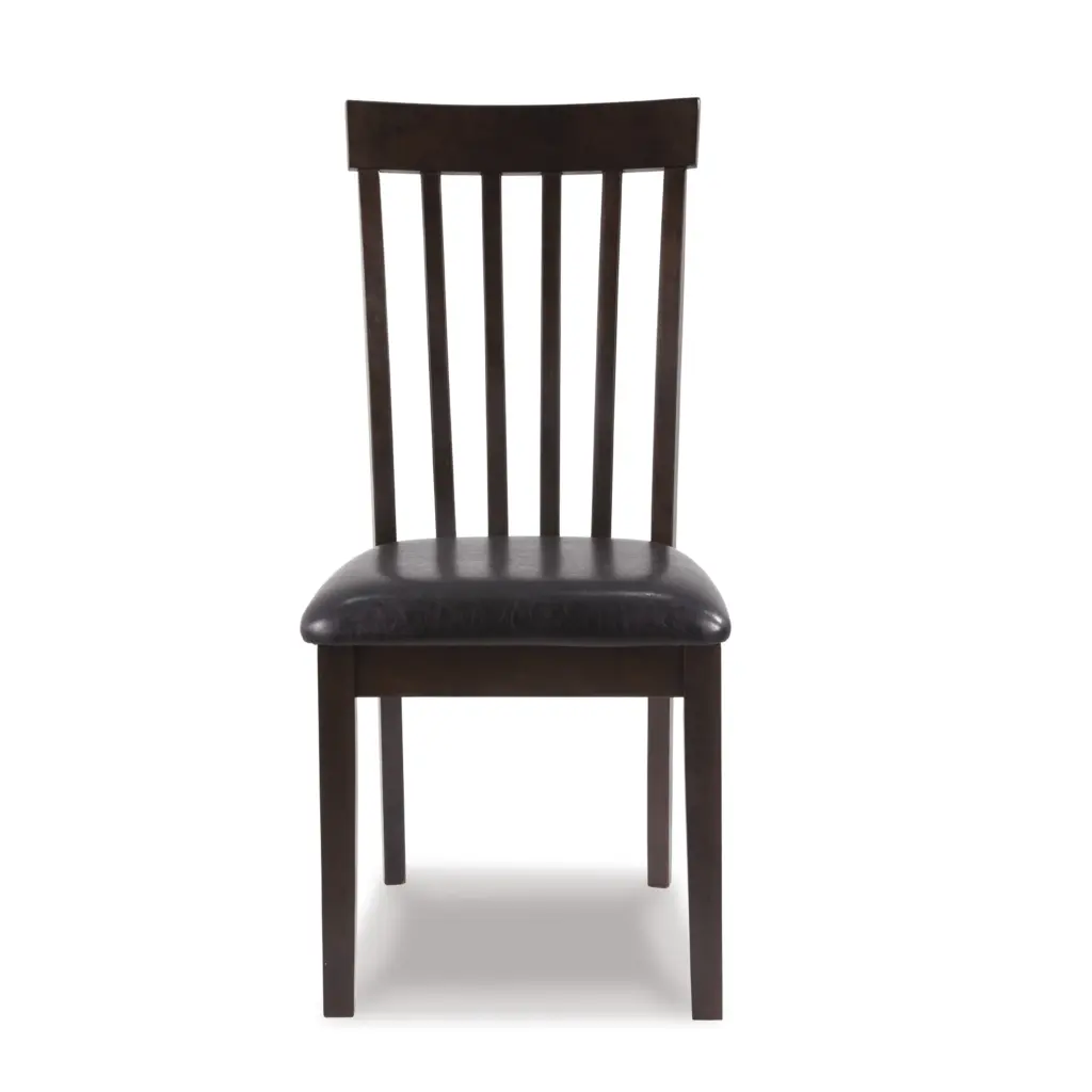 United Furniture