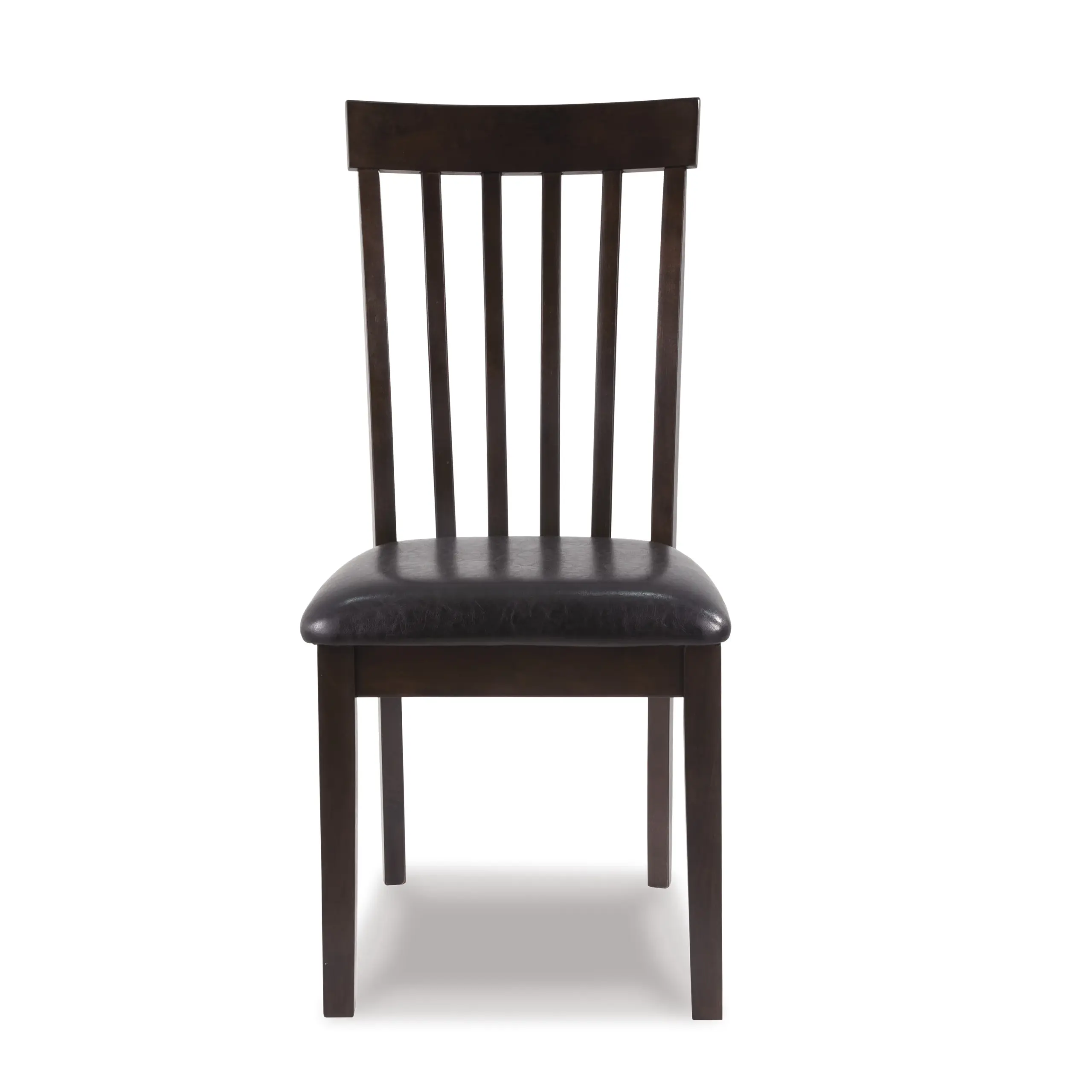 United Furniture