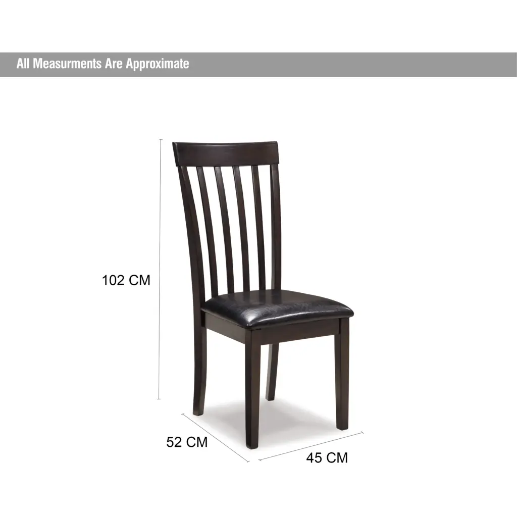 United Furniture