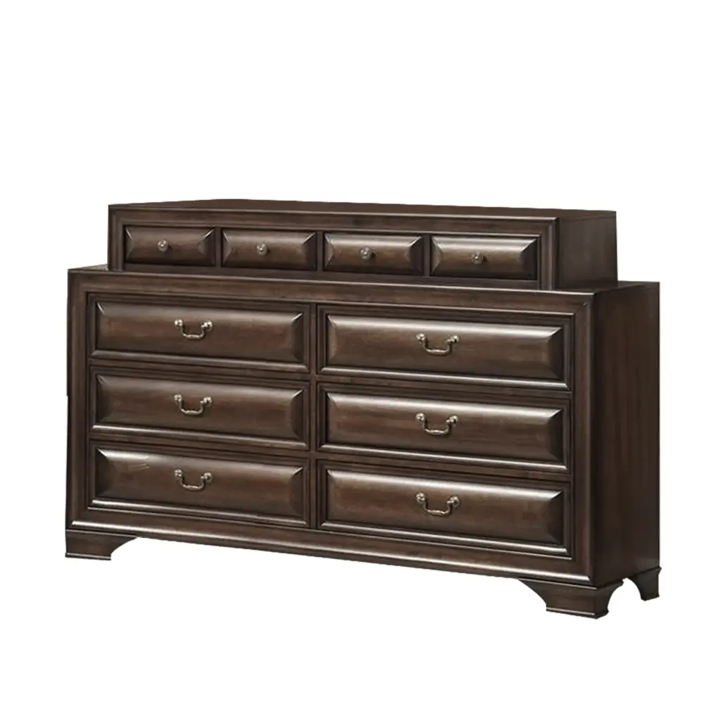 United Furniture