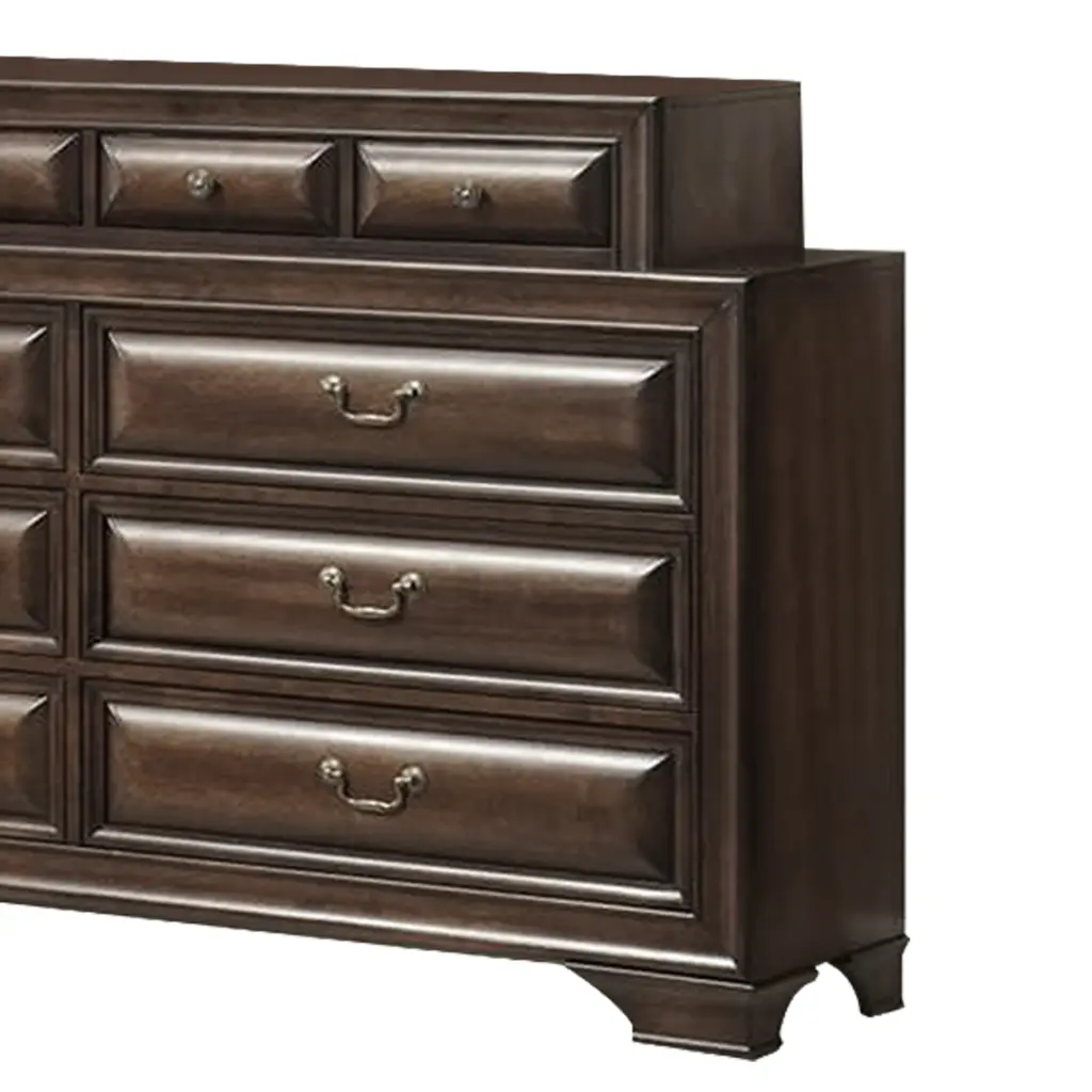 United Furniture
