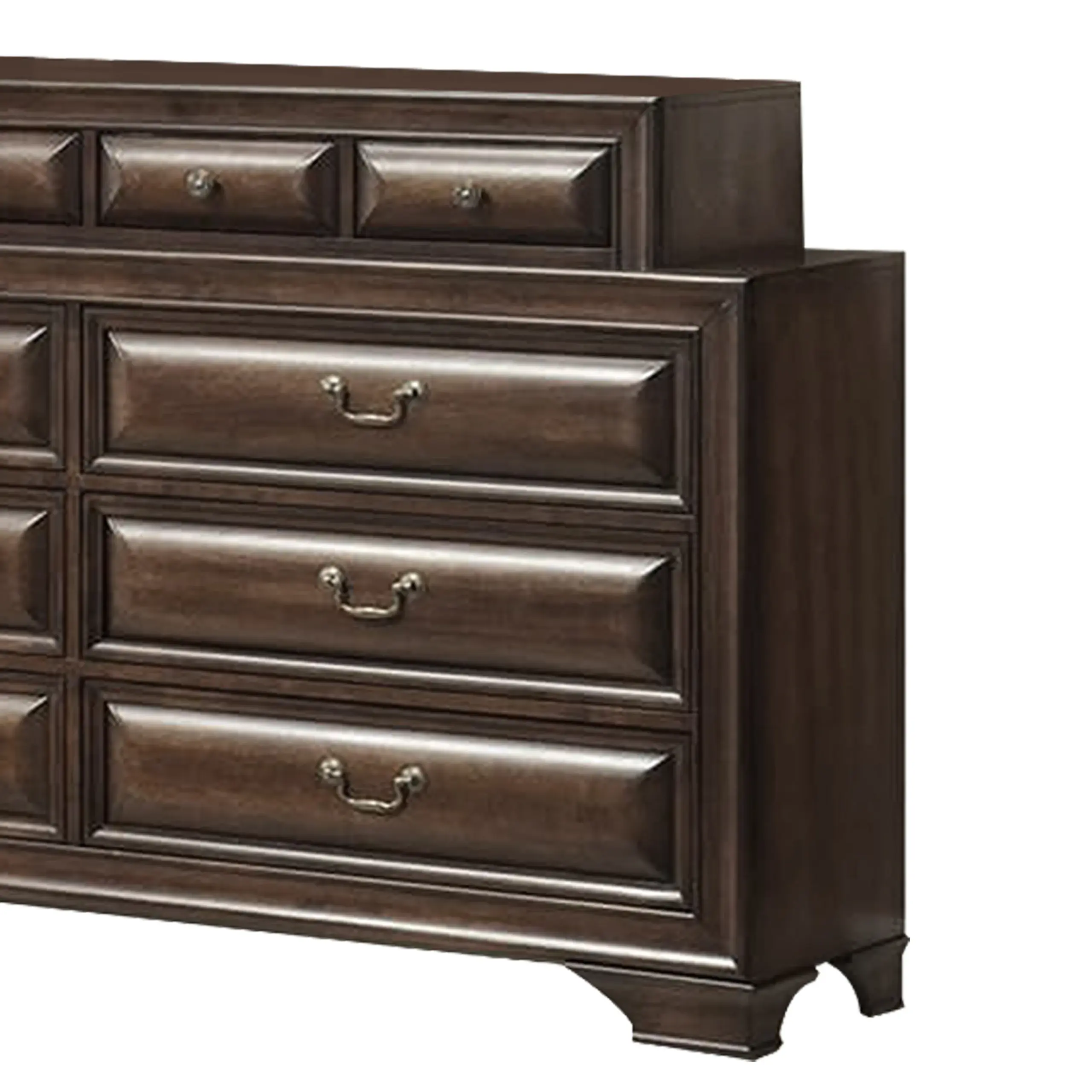 United Furniture