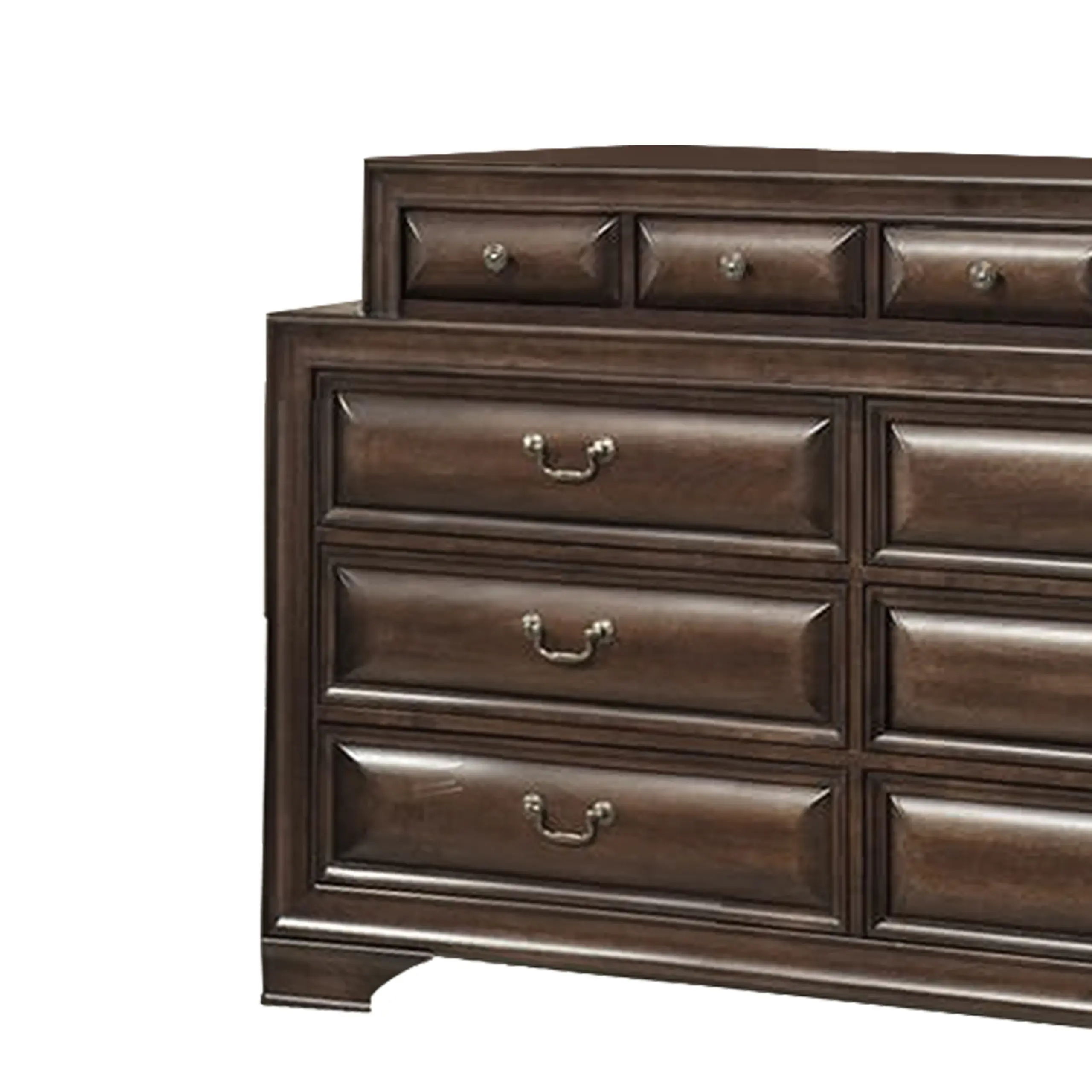 United Furniture