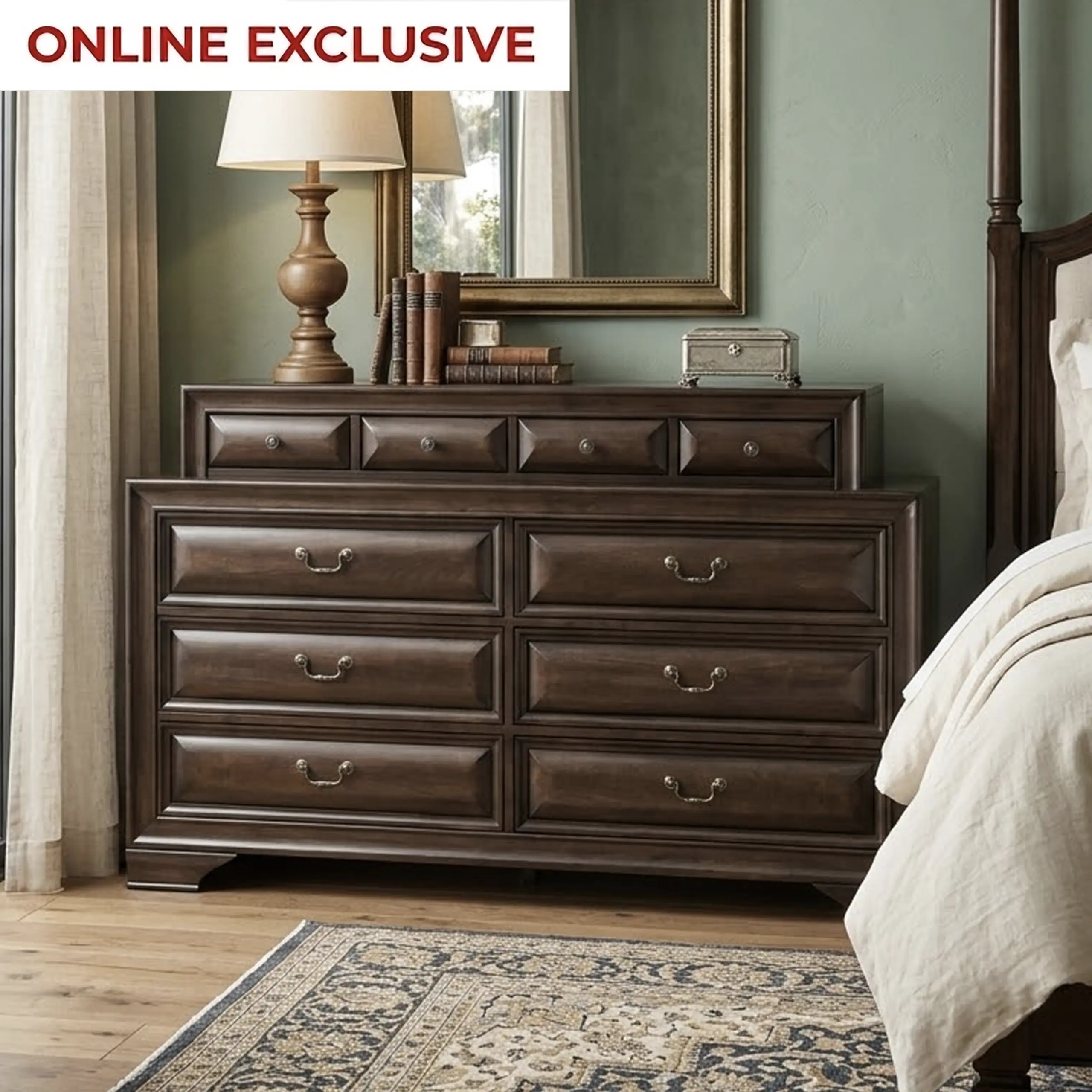 United Furniture