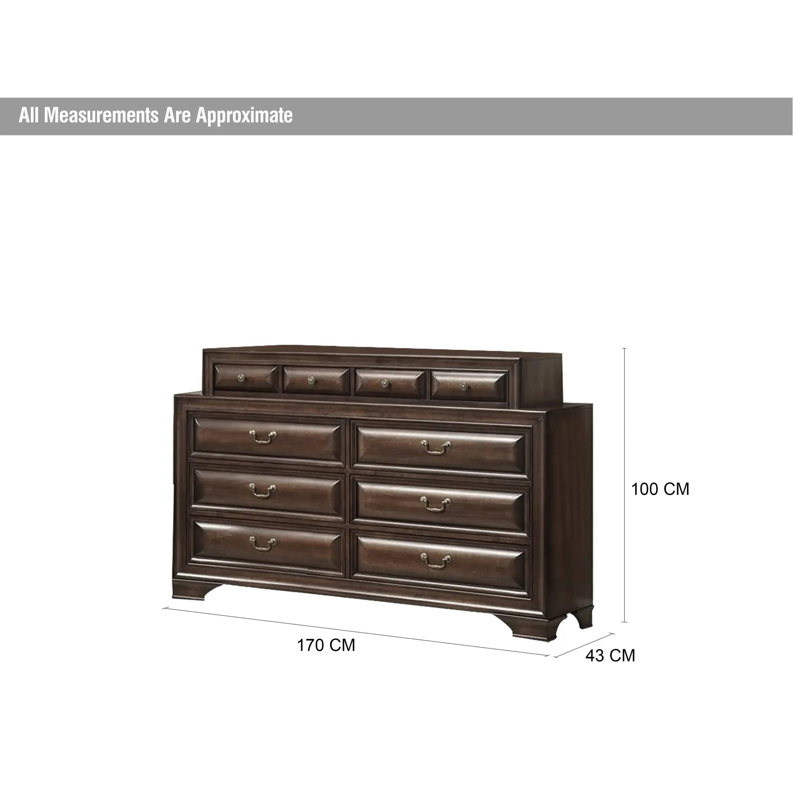 United Furniture