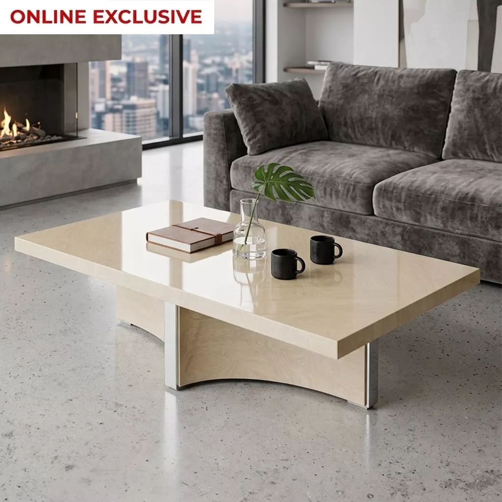 United Furniture