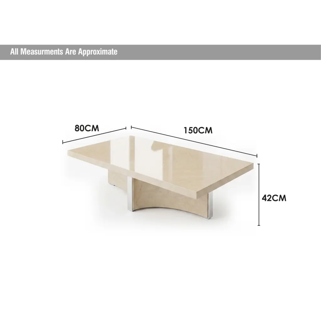 United Furniture