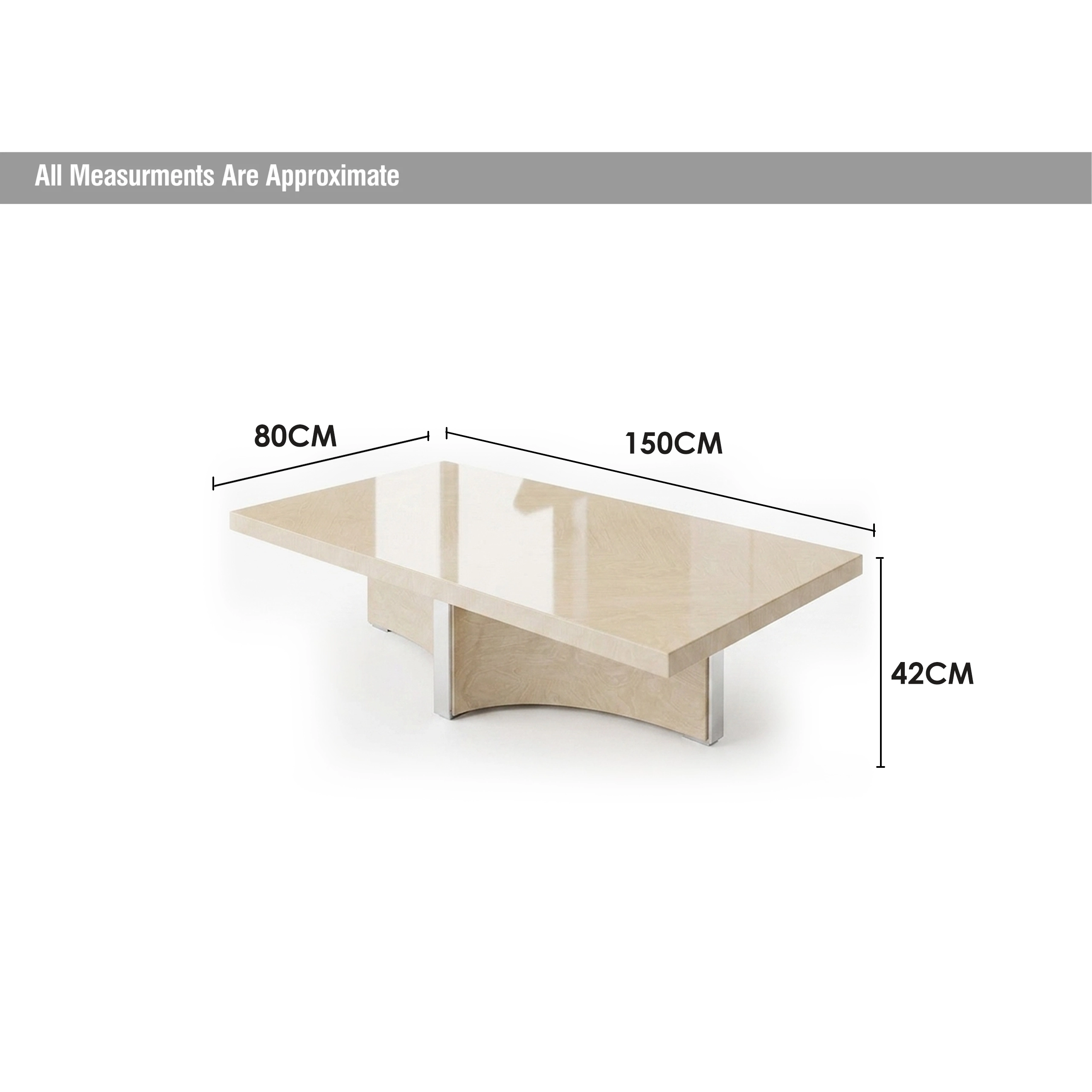 United Furniture
