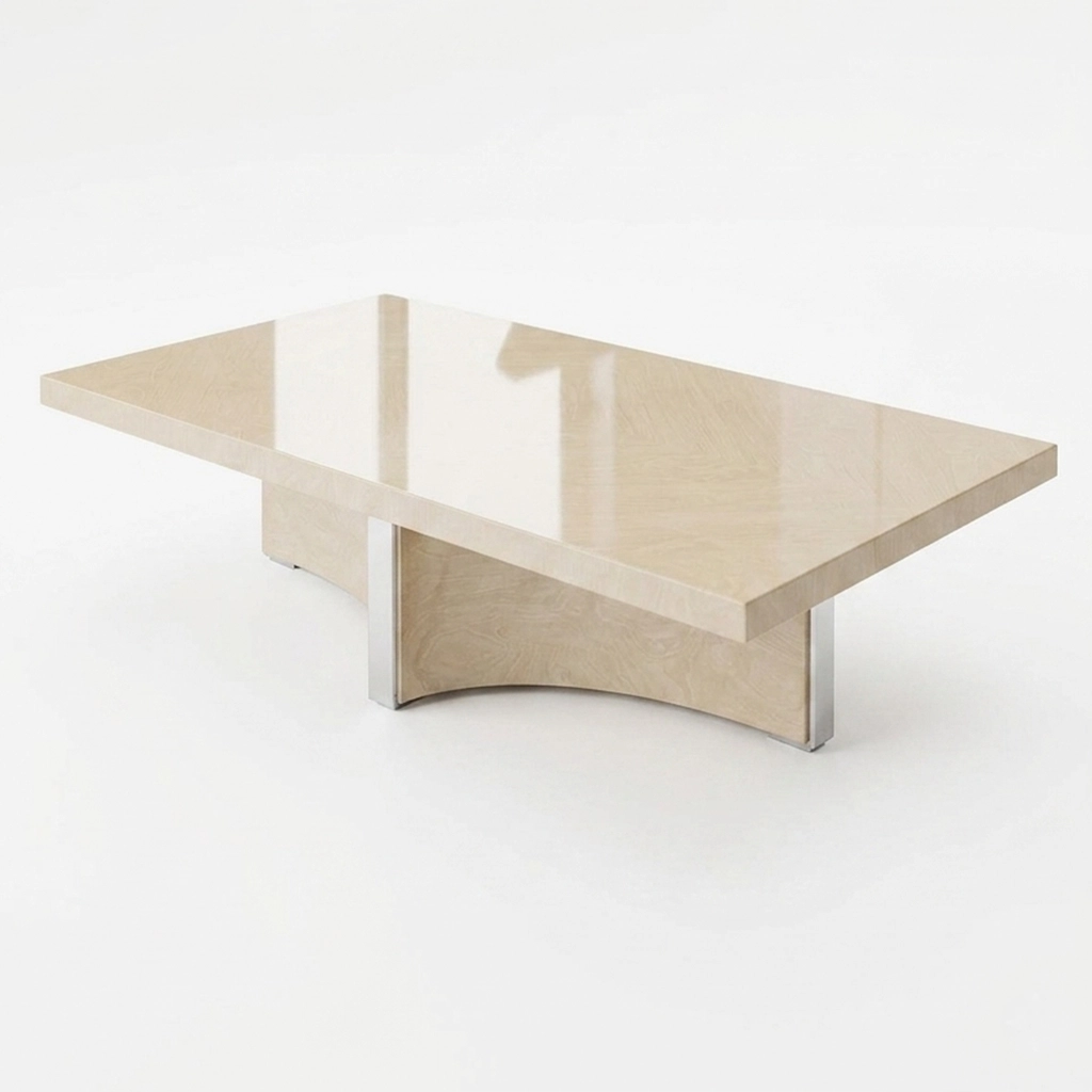 United Furniture