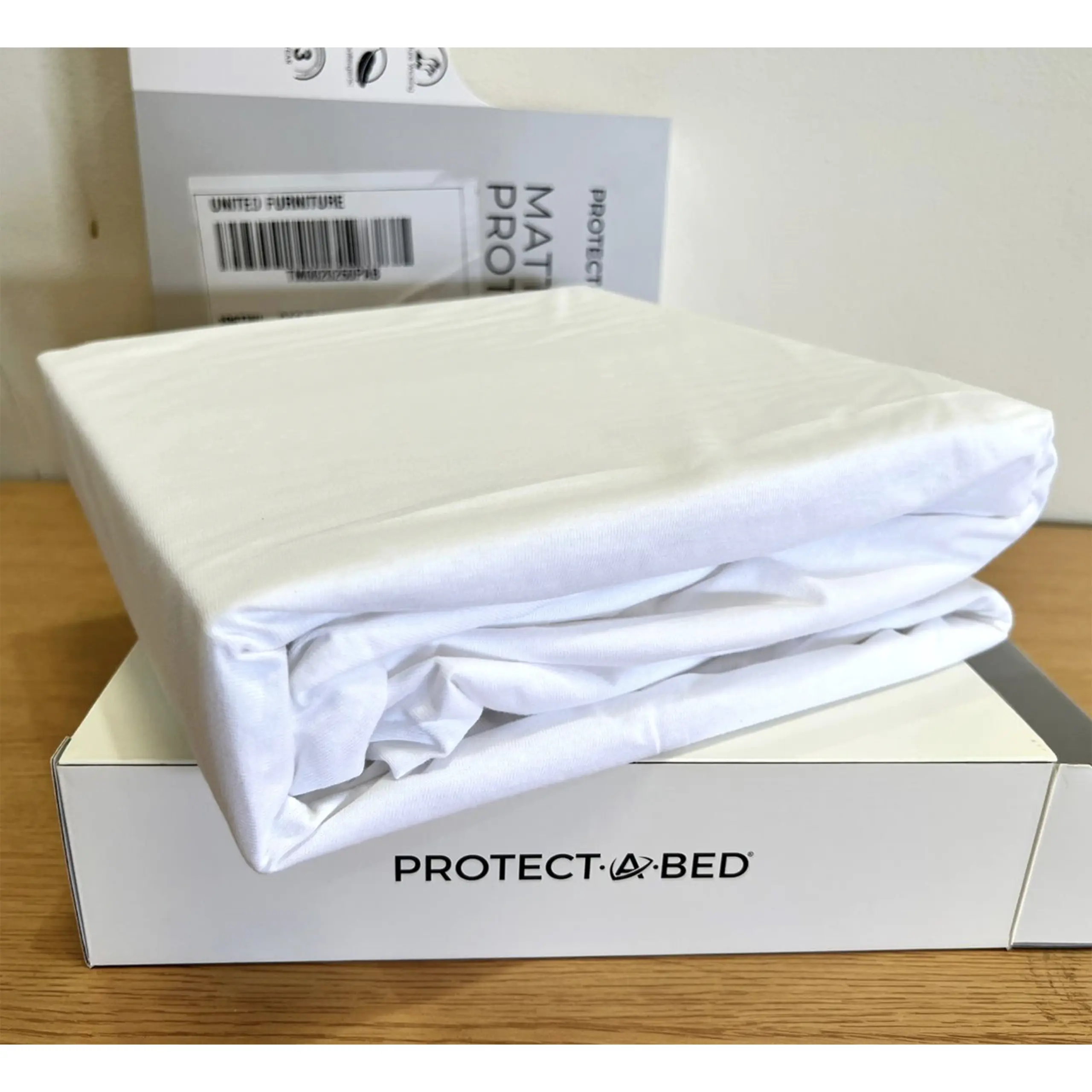 United Furniture