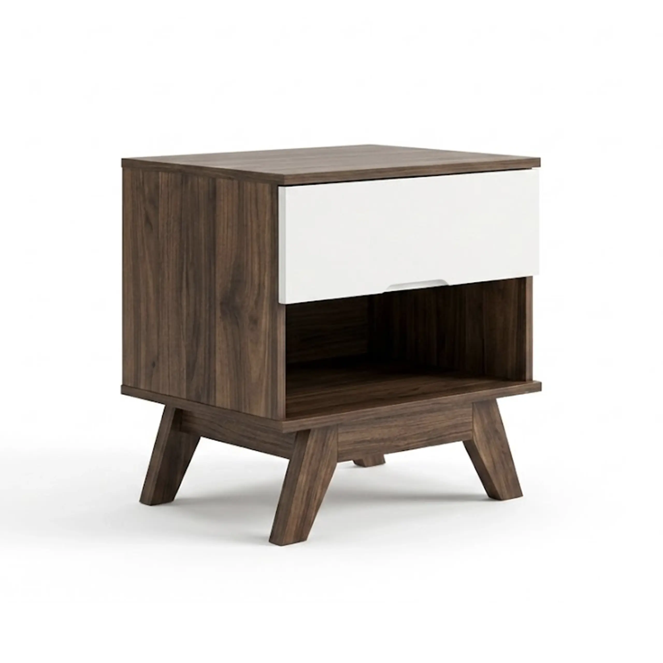 Mazda End Table Scaled United Furniture