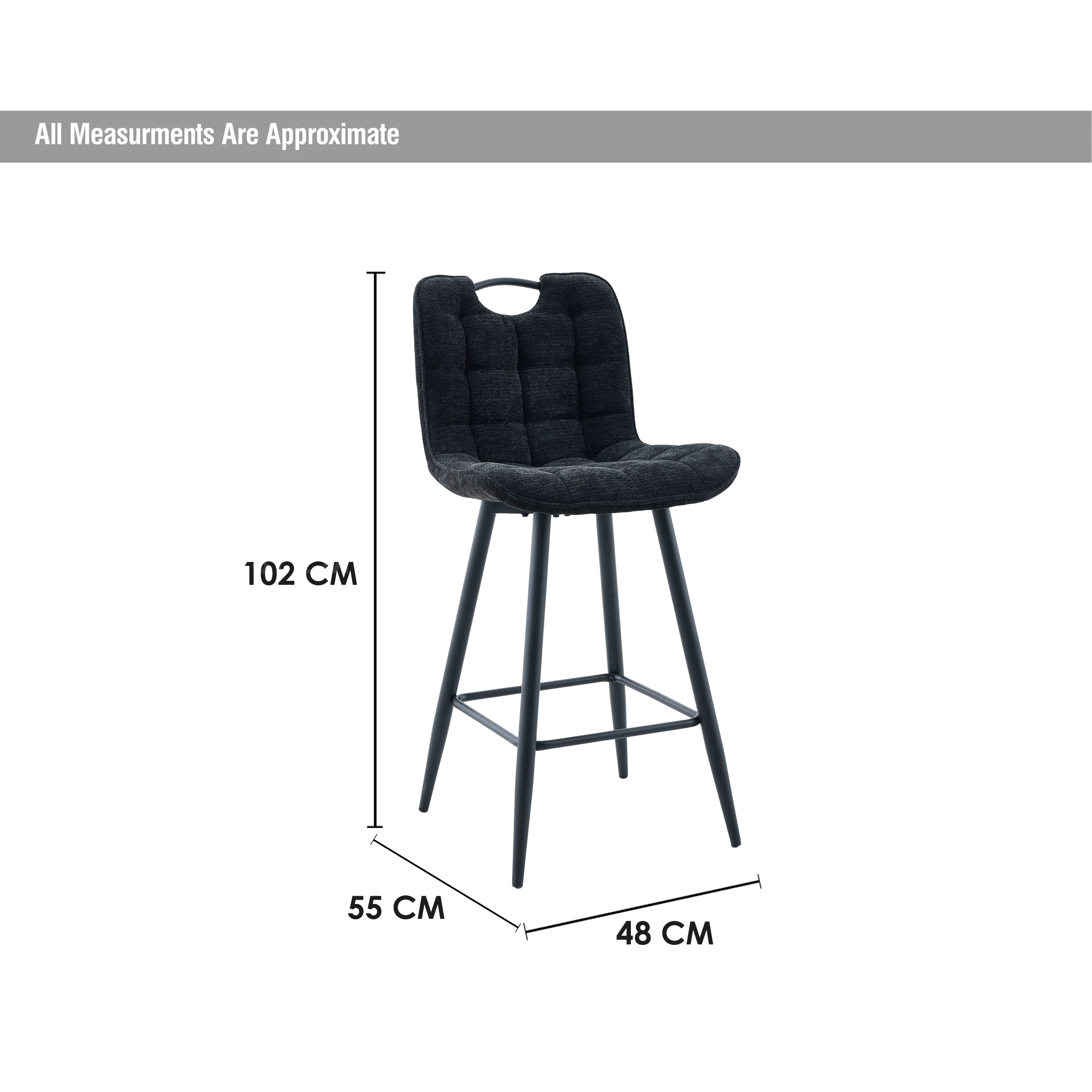 United Furniture