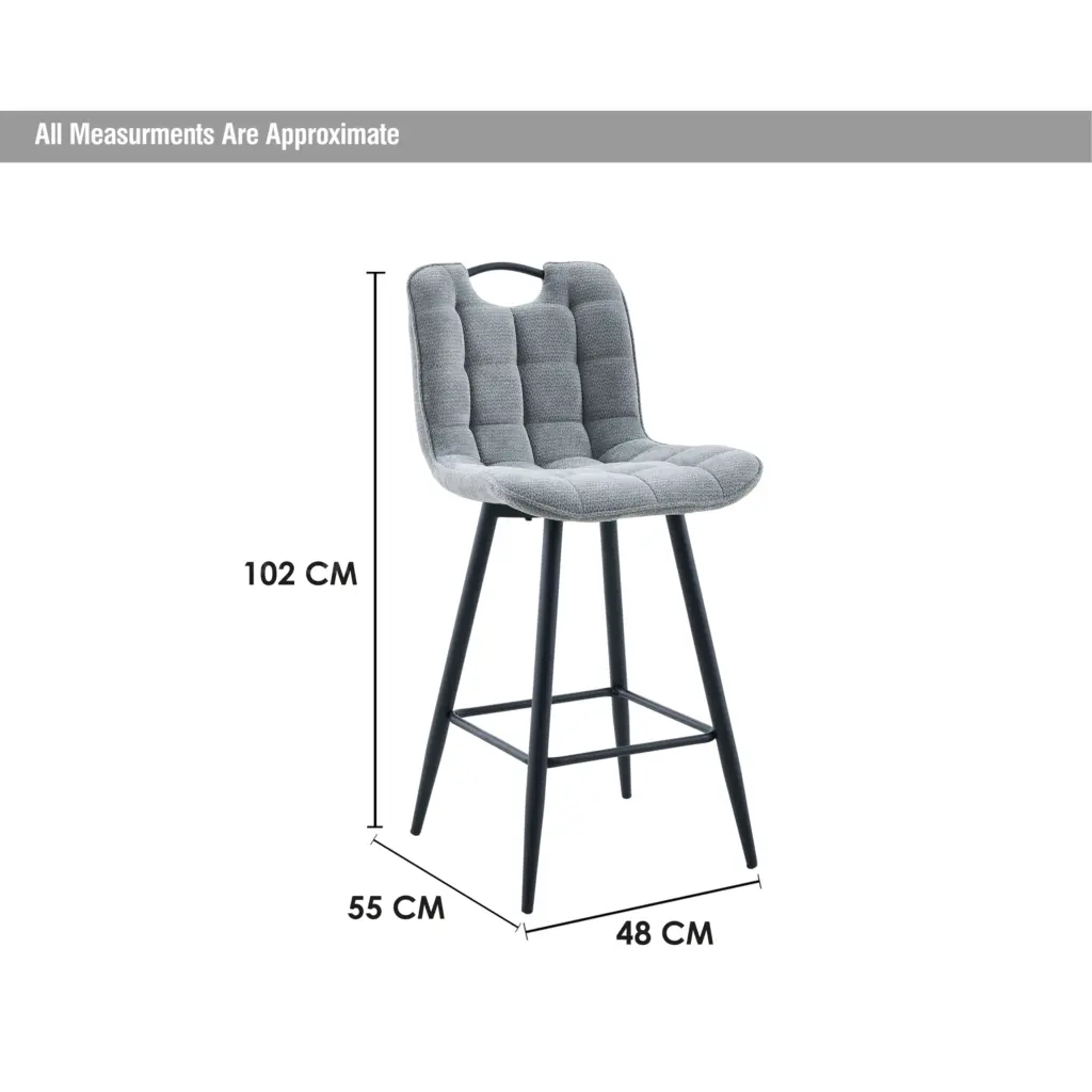 United Furniture