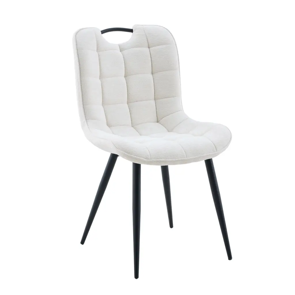 United Furniture