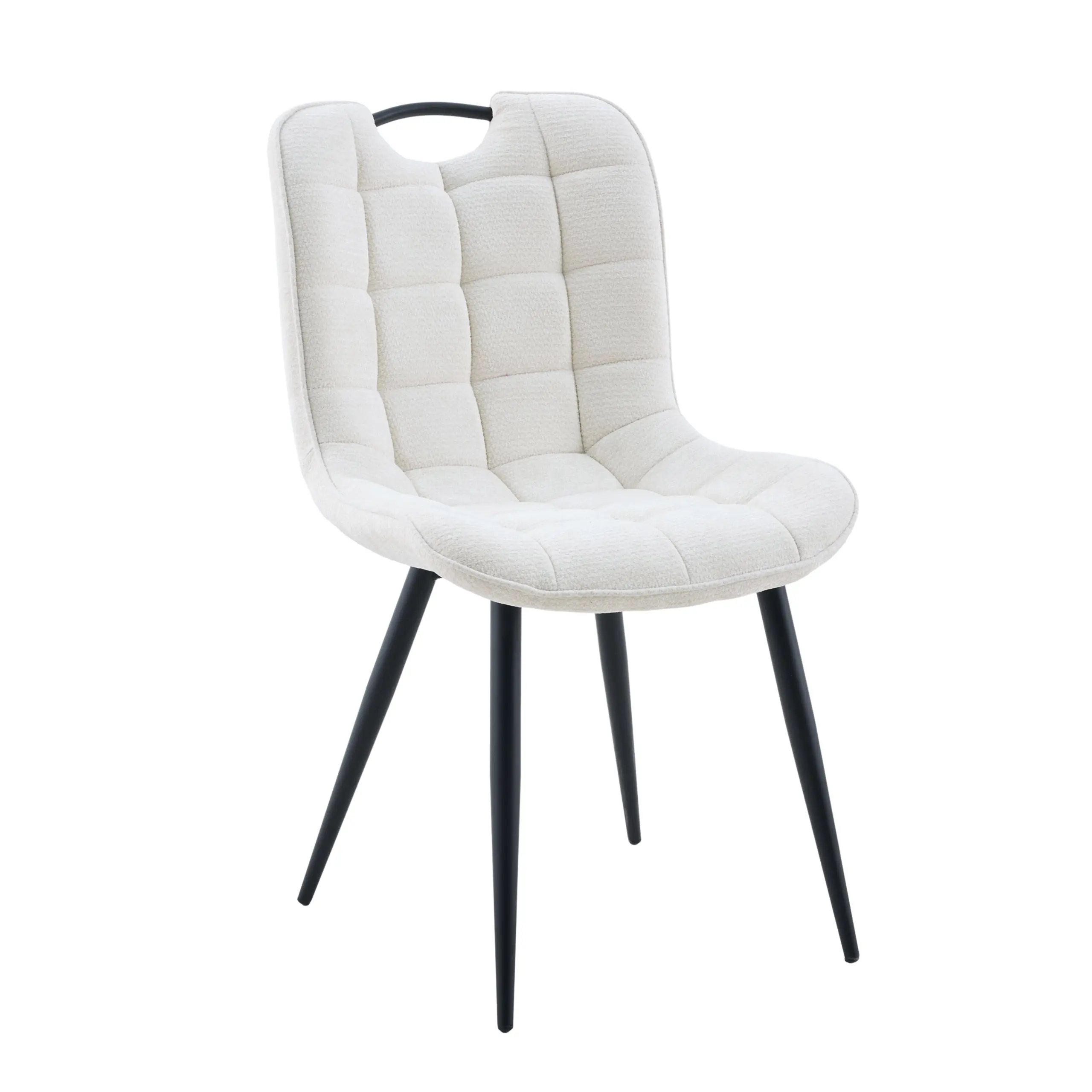 United Furniture