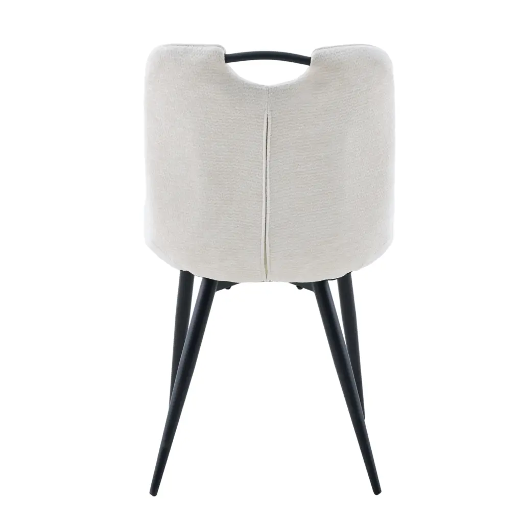 United Furniture