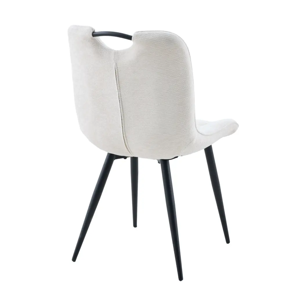 United Furniture