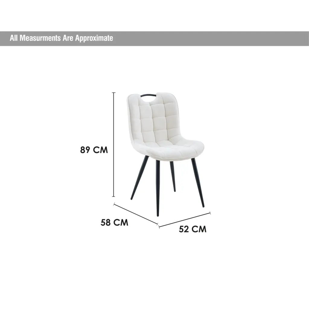 United Furniture
