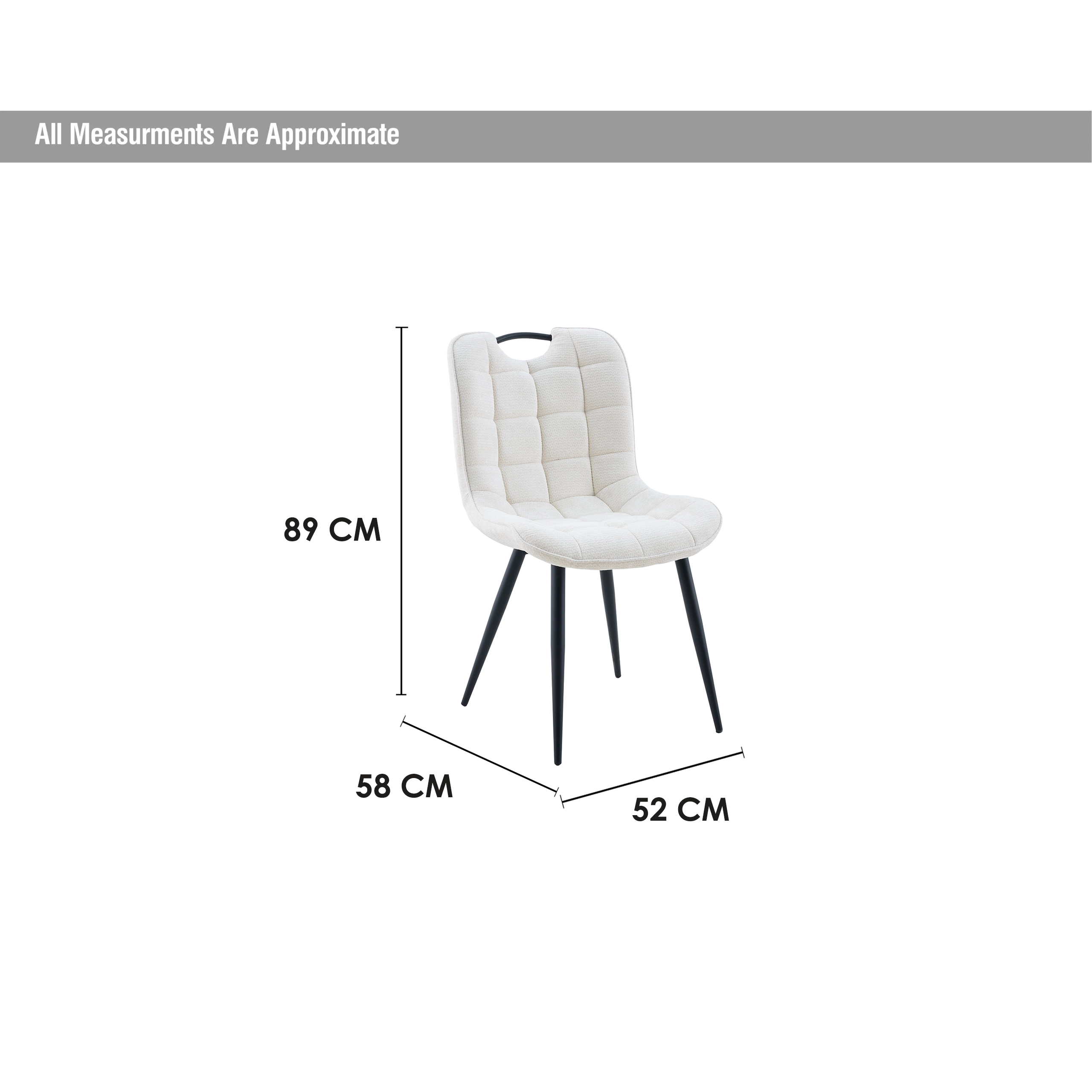 United Furniture
