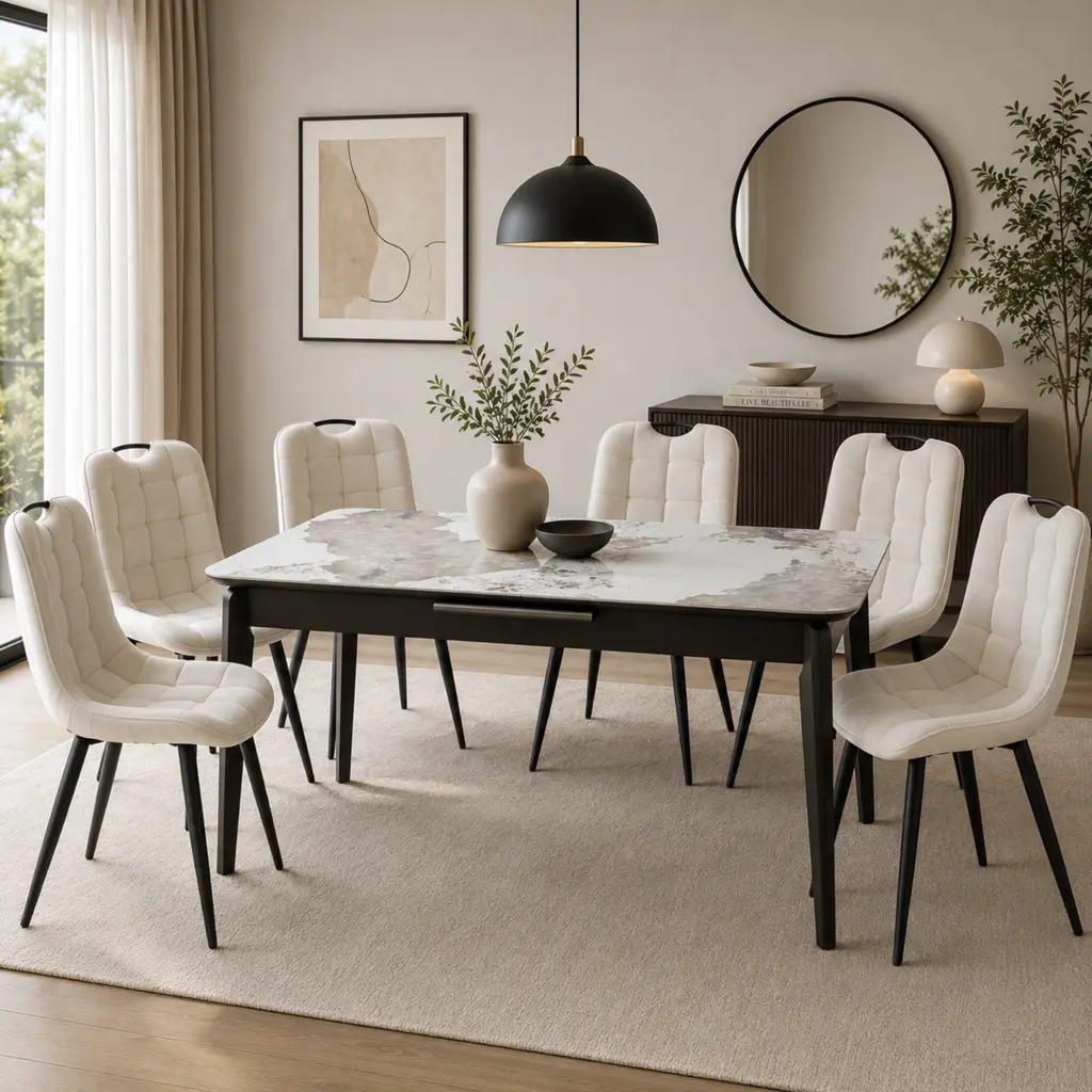 United Furniture