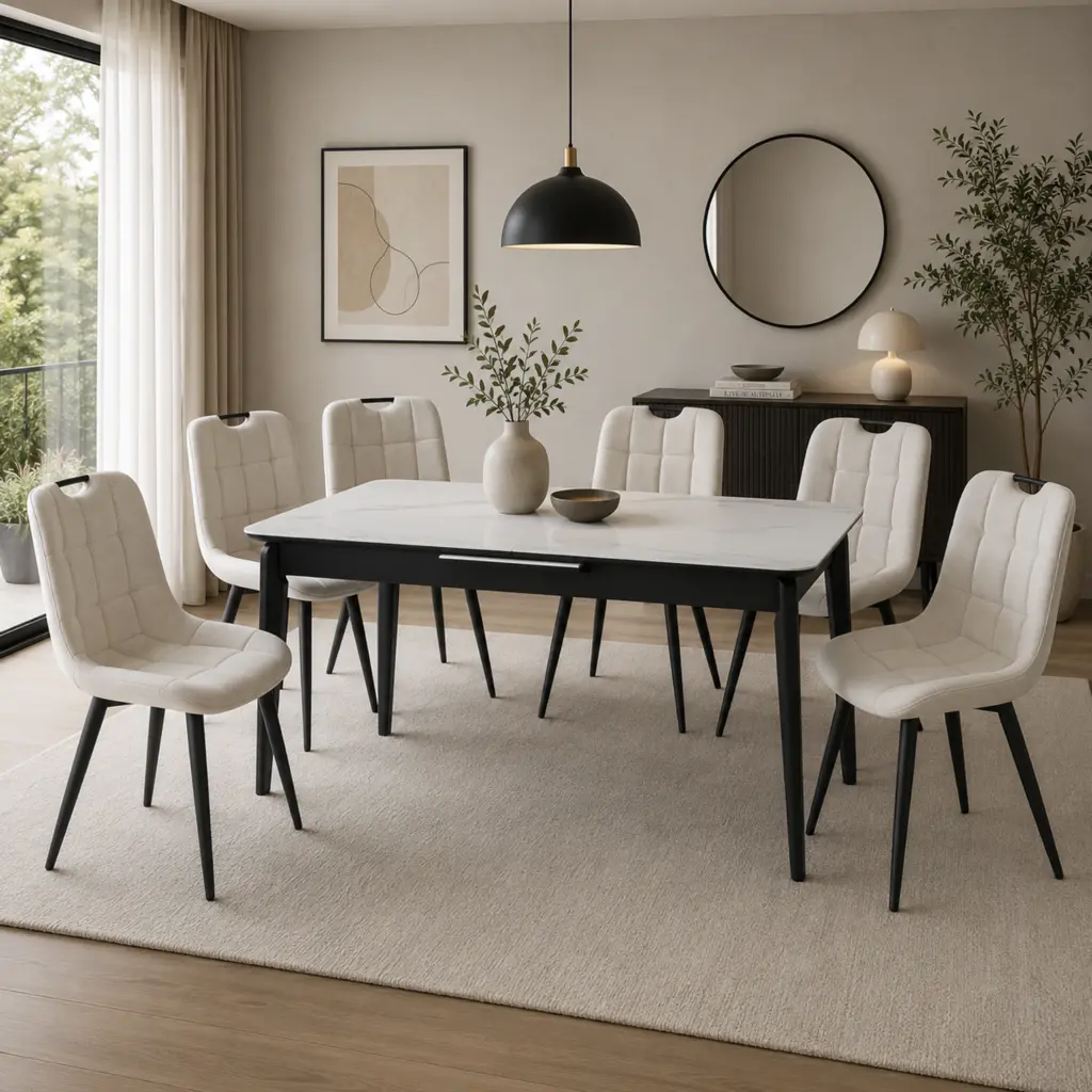 United Furniture