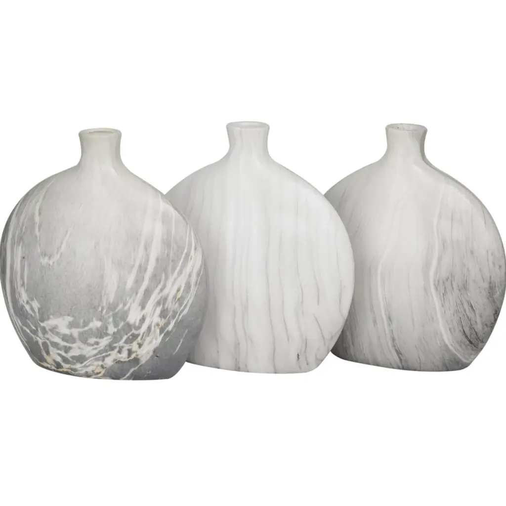 Vase 93688 United Furniture