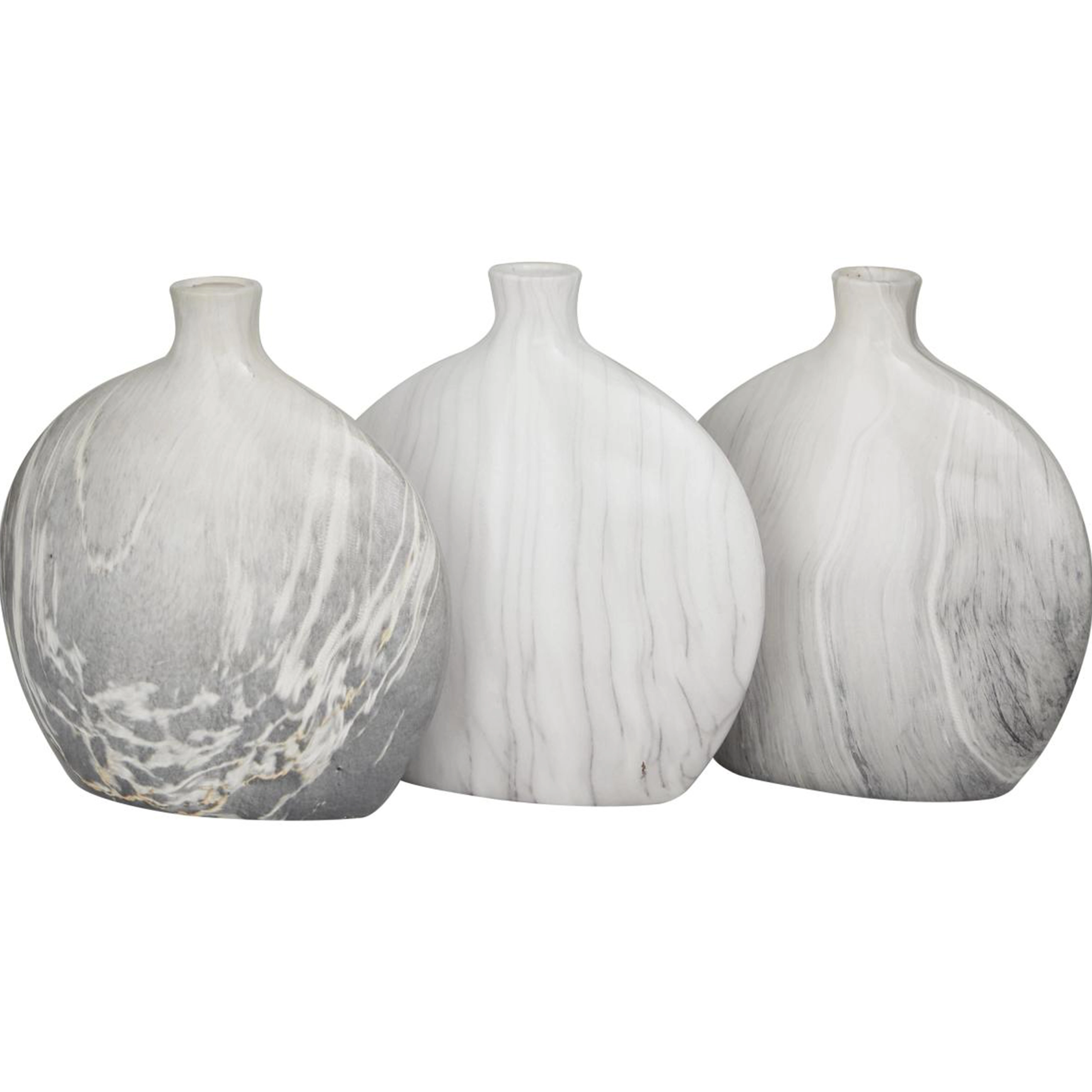 Vase 93688 United Furniture