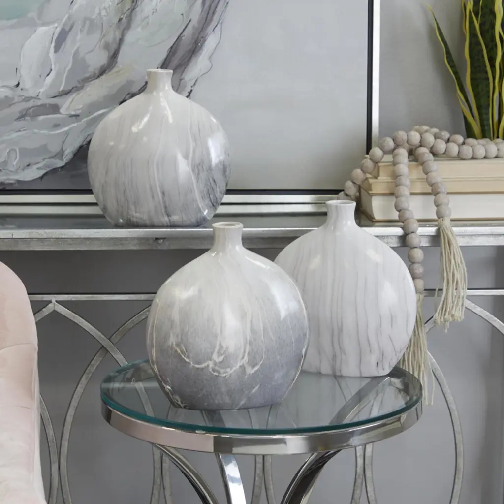 Vase 93688 Bg United Furniture