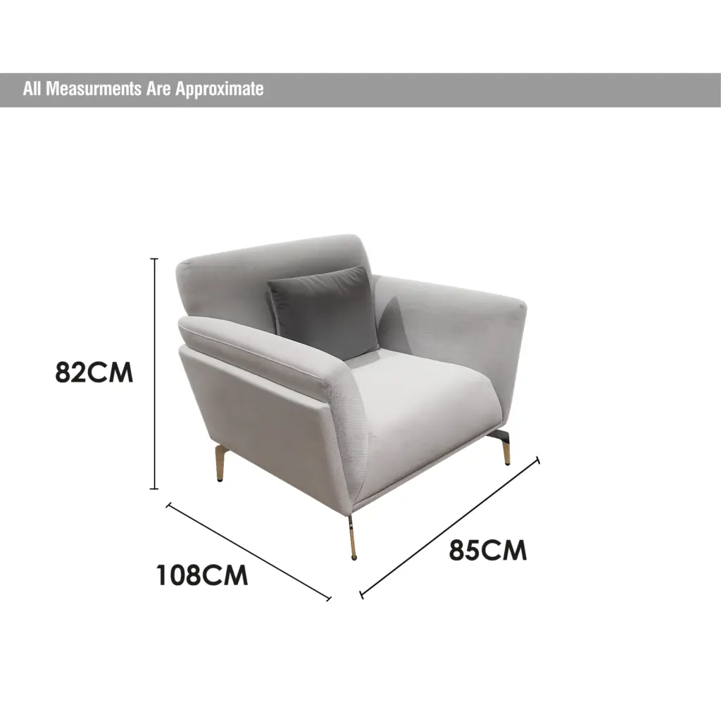 United Furniture