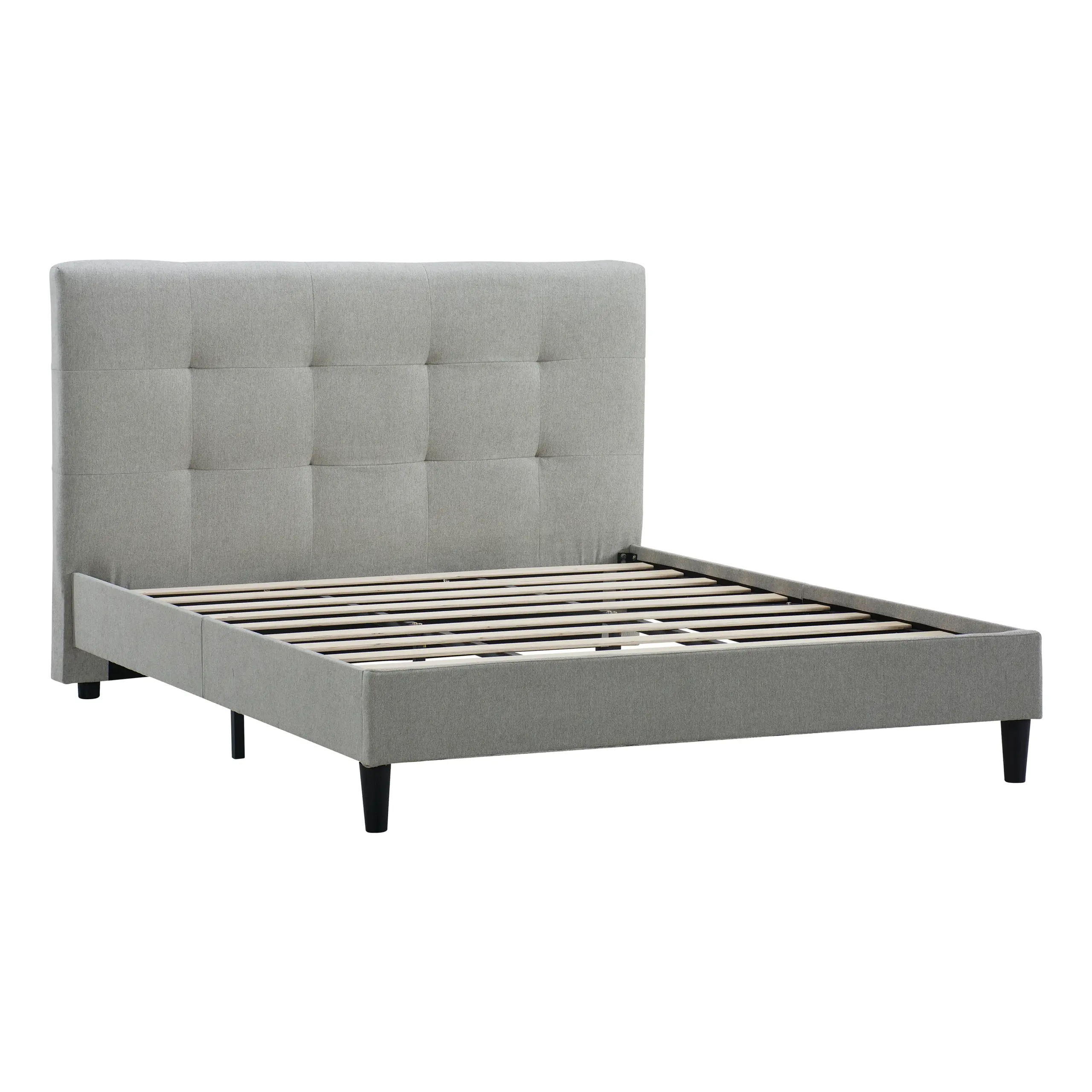 United Furniture