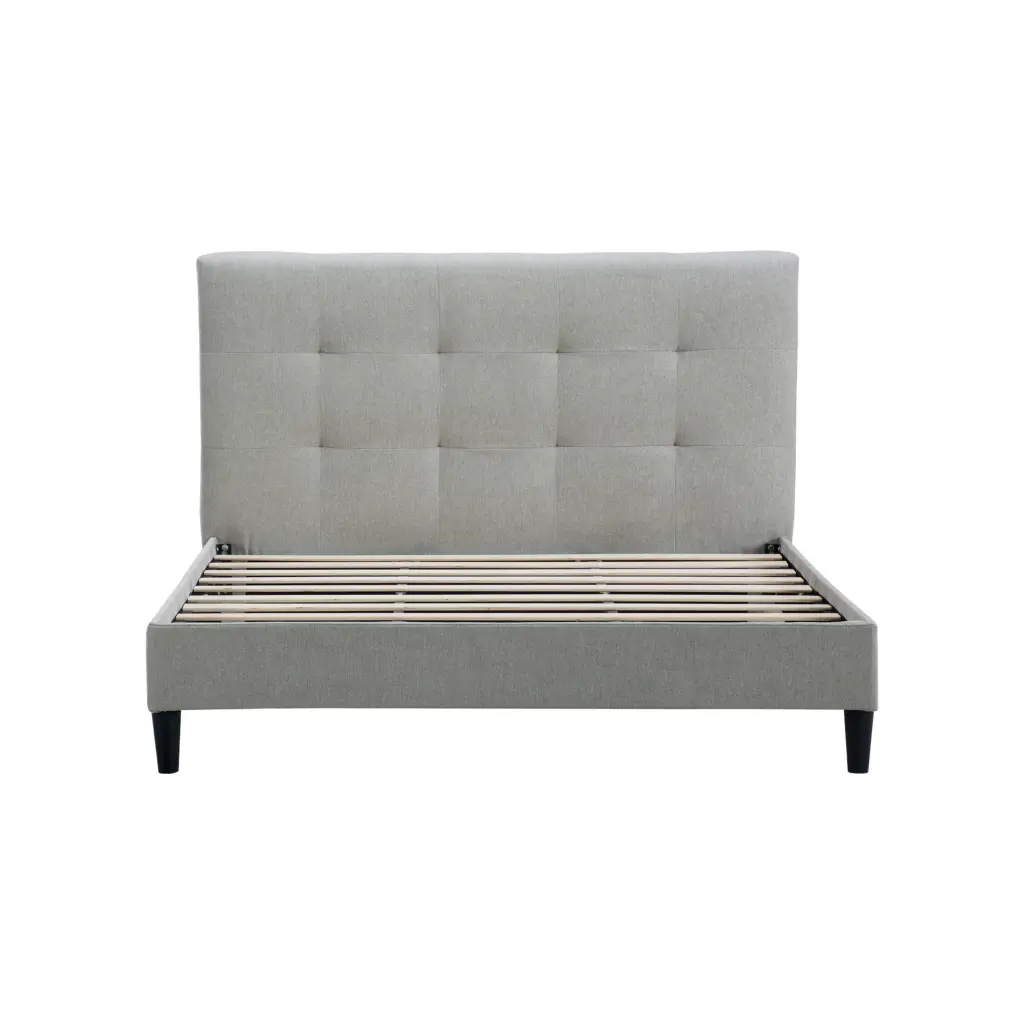United Furniture