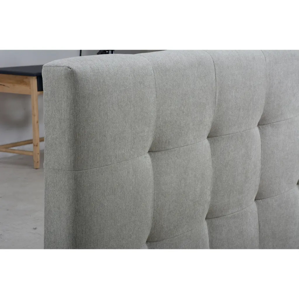 United Furniture