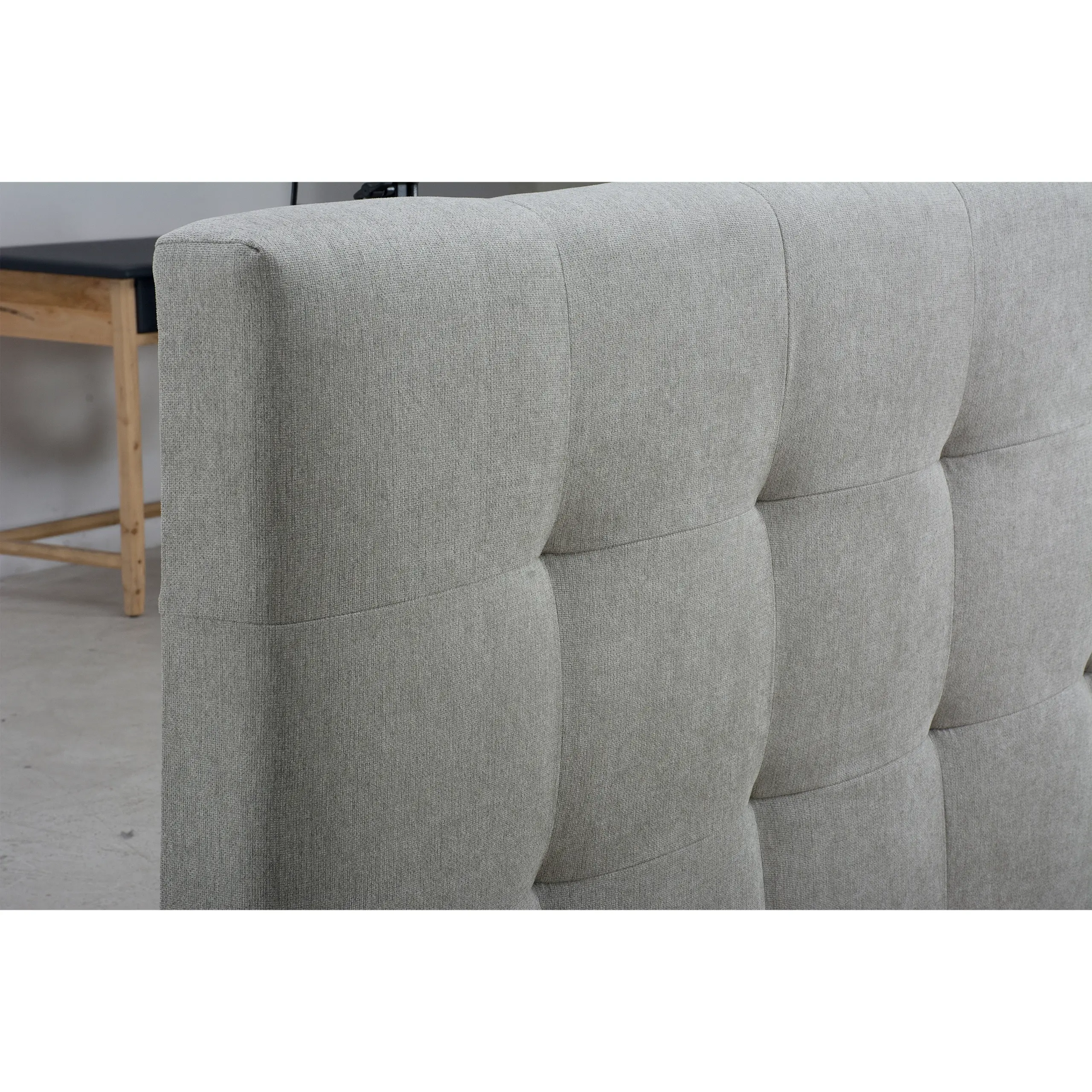 United Furniture