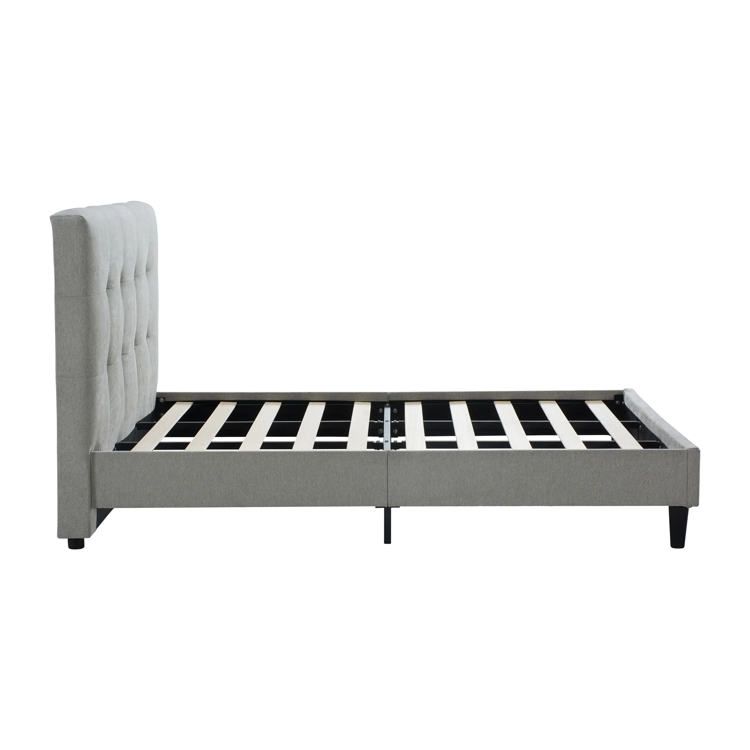 United Furniture