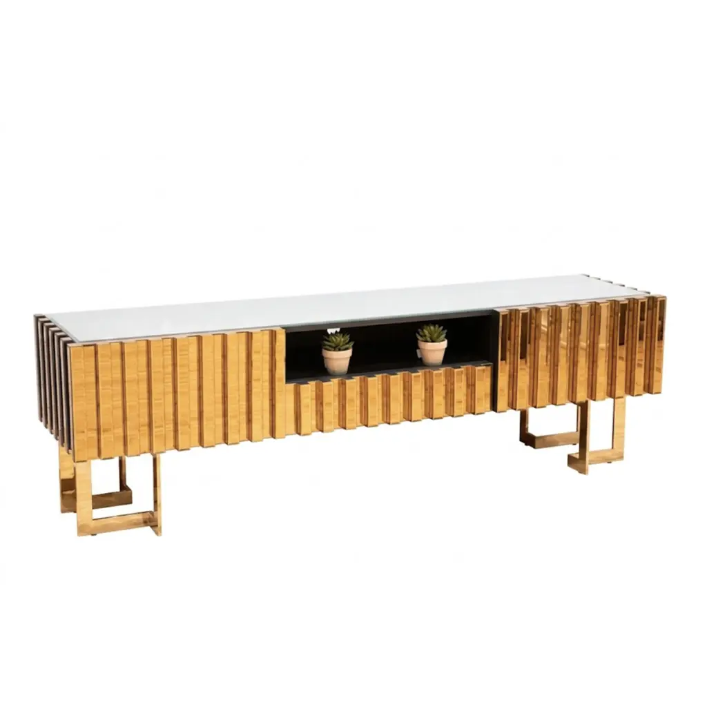 United Furniture