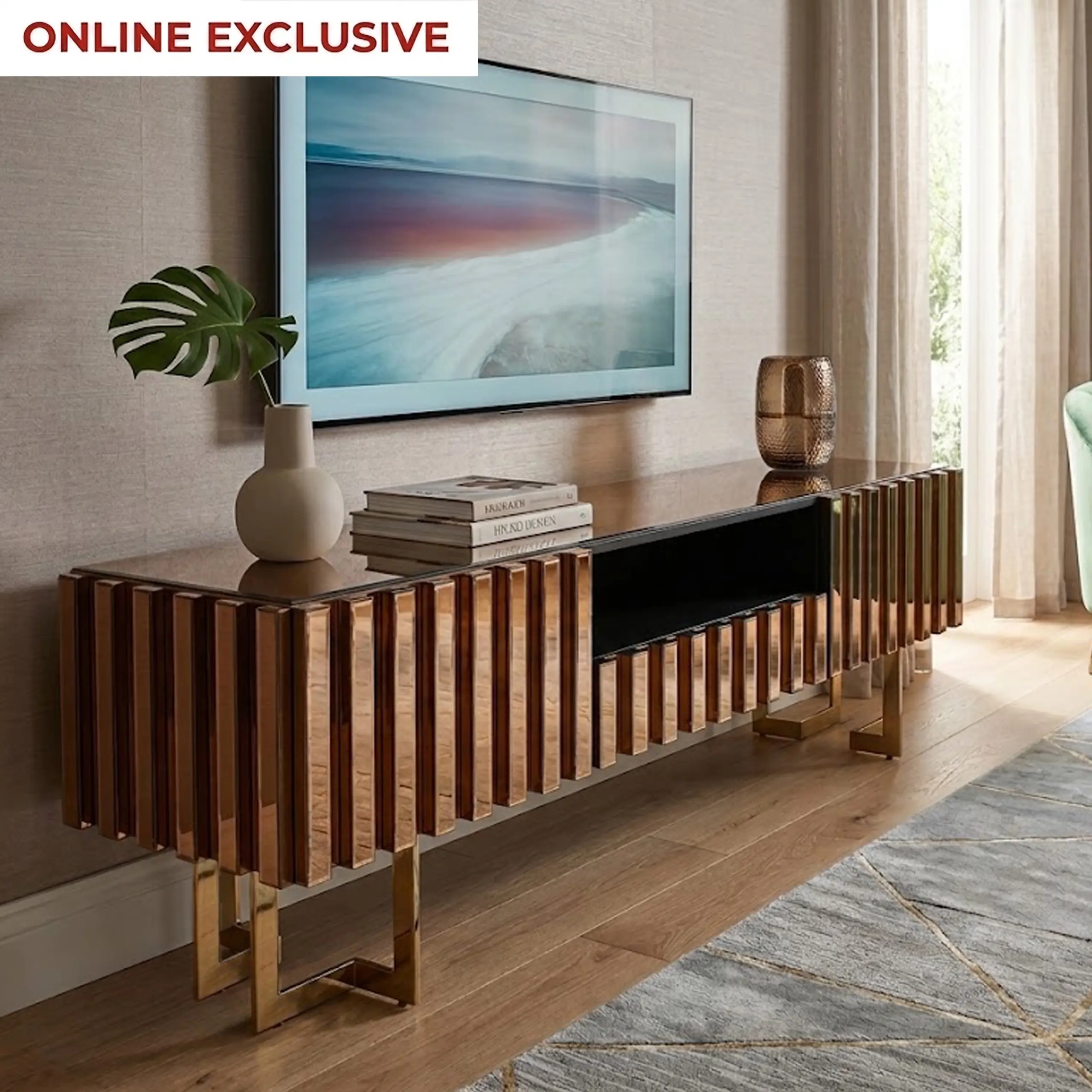 United Furniture