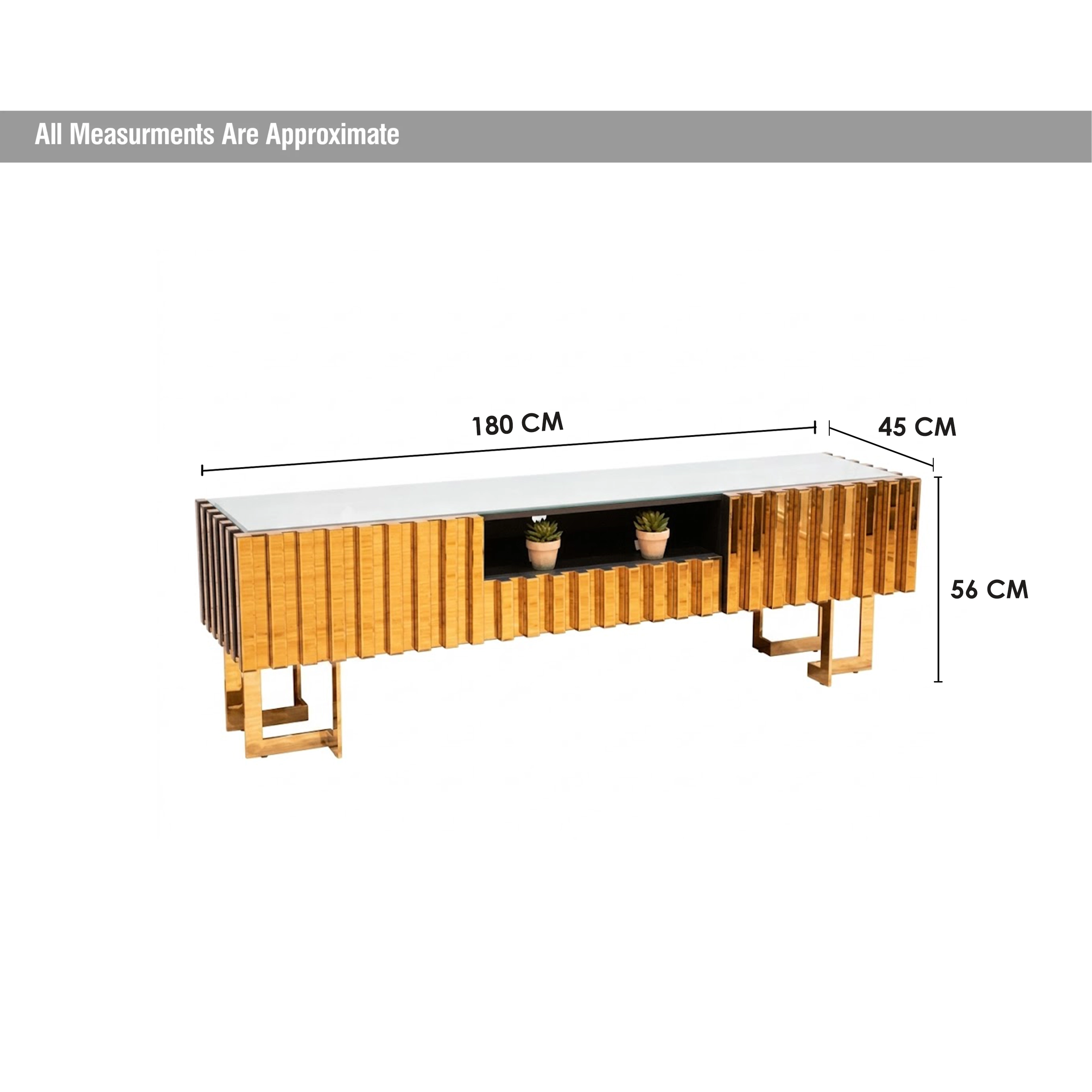 United Furniture