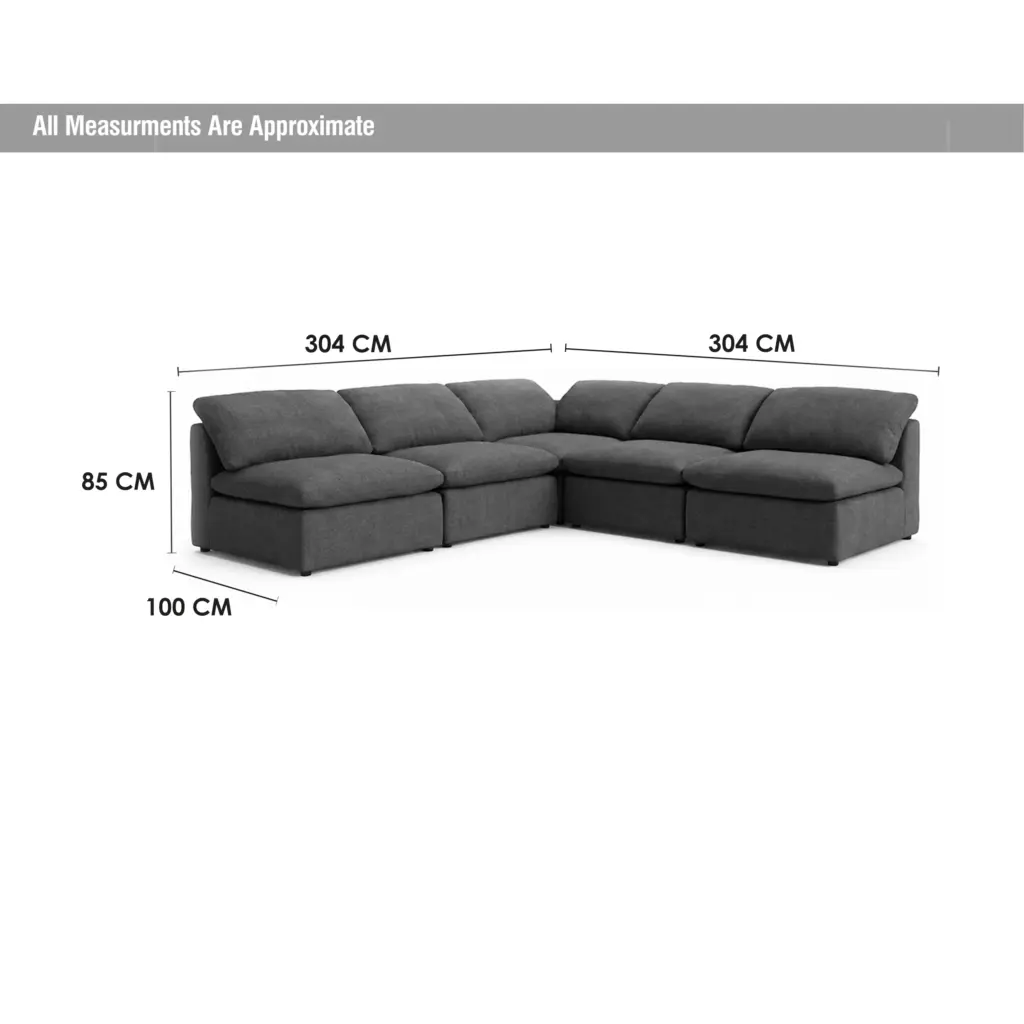 United Furniture